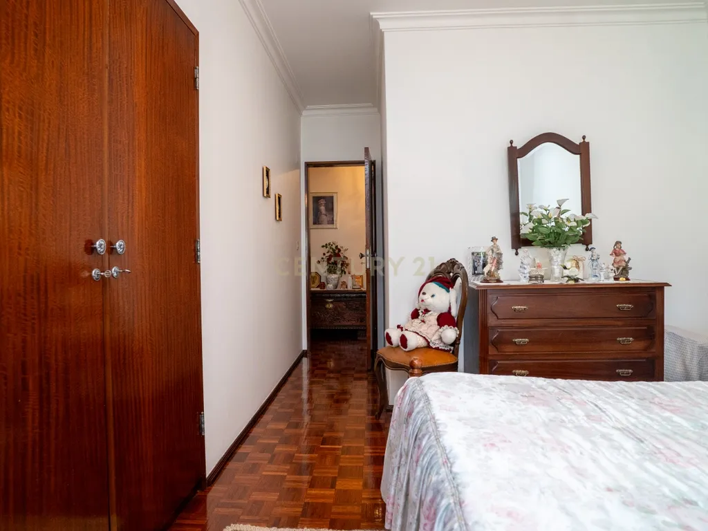 Casa T3 com Jardim e Vista para a Montanha em Cadaval, Lisboa - Image 24