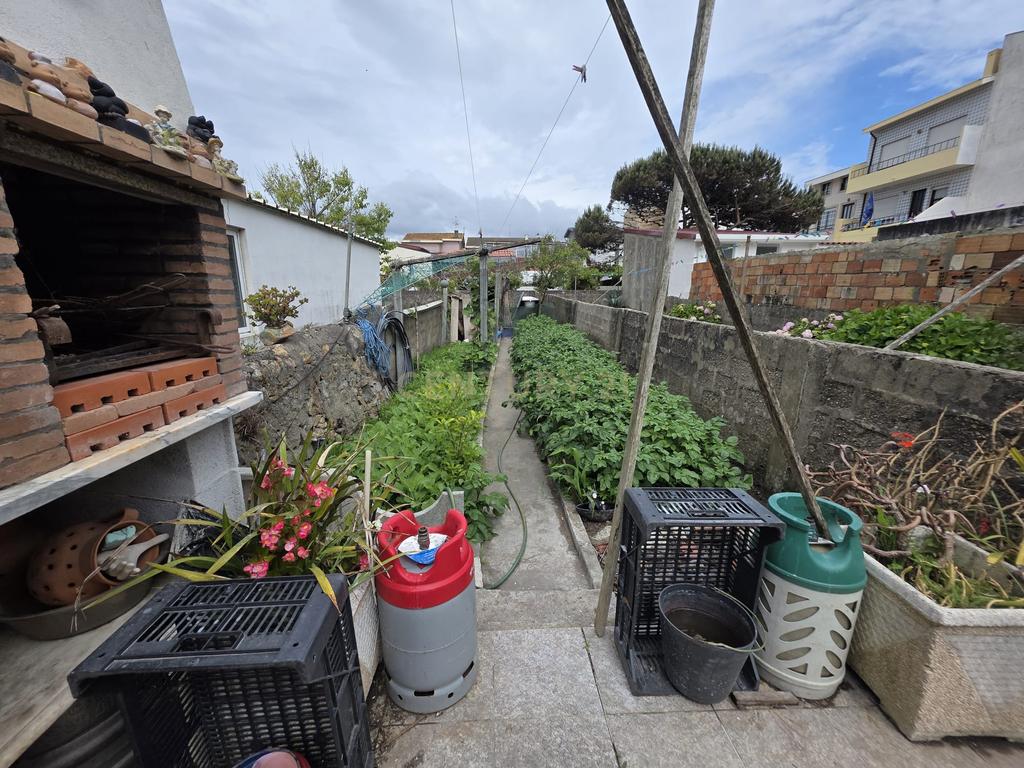 Moradia T3 Caxinas Vila do Conde - Image 22
