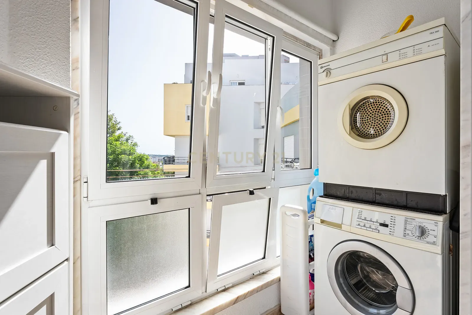 Apartamento T1 à venda em Falagueira-Venda Nova, Amadora — foto 15