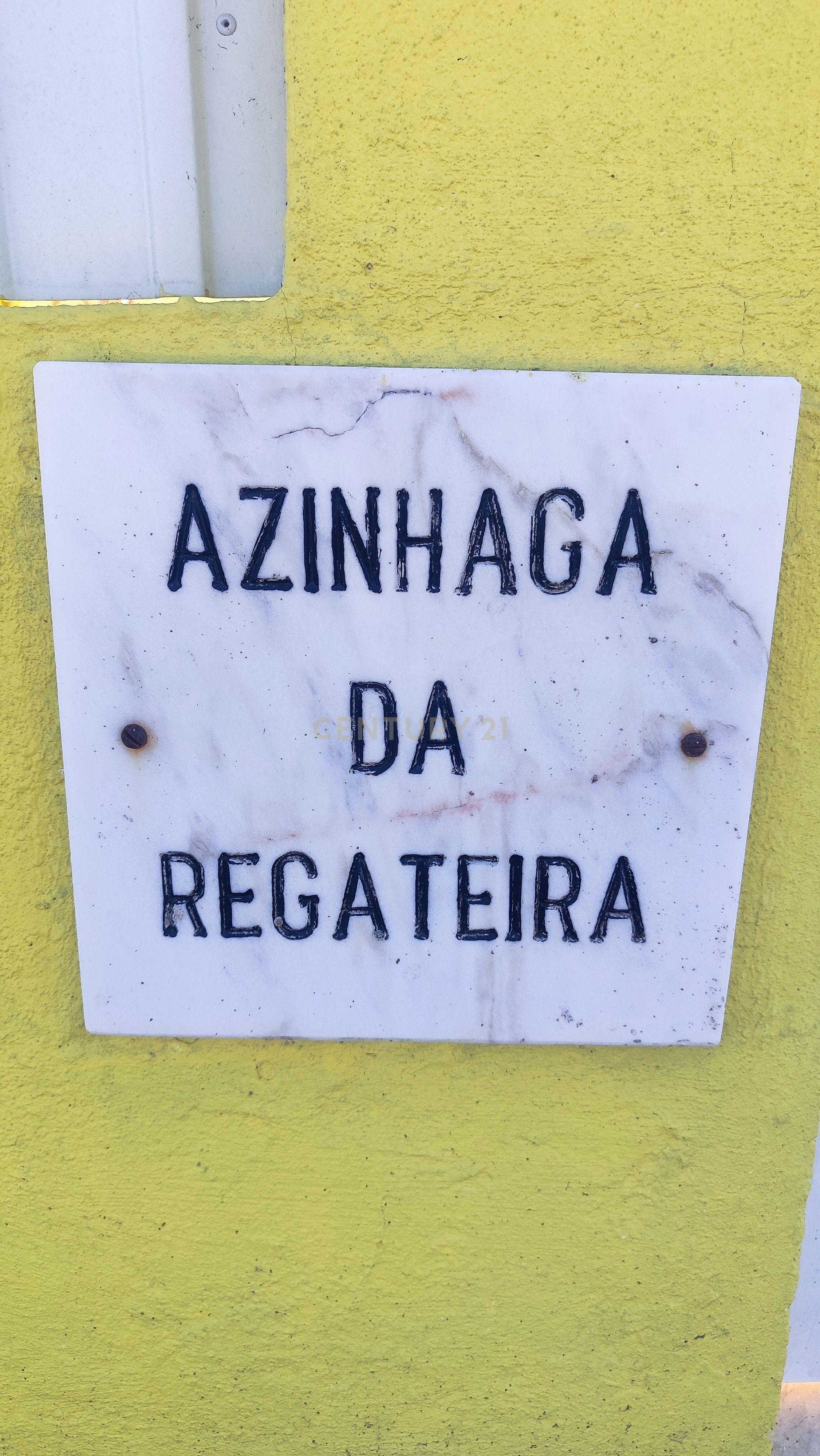 Fotografia 7 de Terreno Urbano para Construção – Charneca de Caparica | Almada