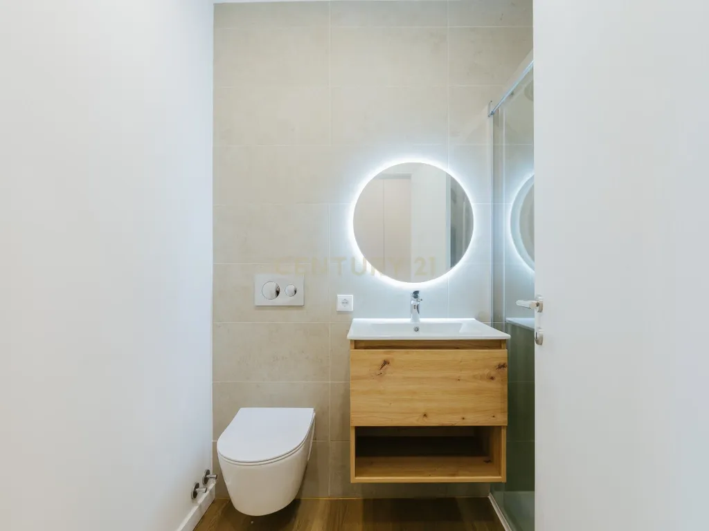 🏡 T3 NOVO | 117 m² | PINHAL NOVO | CONFORTO E QUALIDADE - Image 23