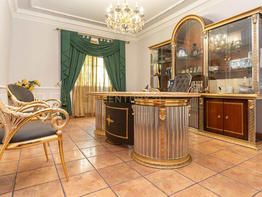 Moradia de Luxo na Quinta do Peru - Image 18