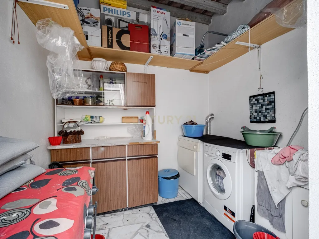 Há casas que se visitam… e há casas que se sentem. Esta é, sem dúvida, uma delas. - Image 38