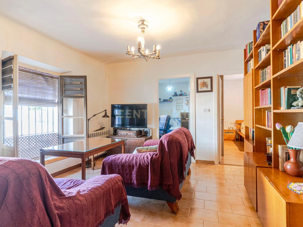 Casa Moderna em Láchar, Granada - Oportunidade Única! - Image 4
