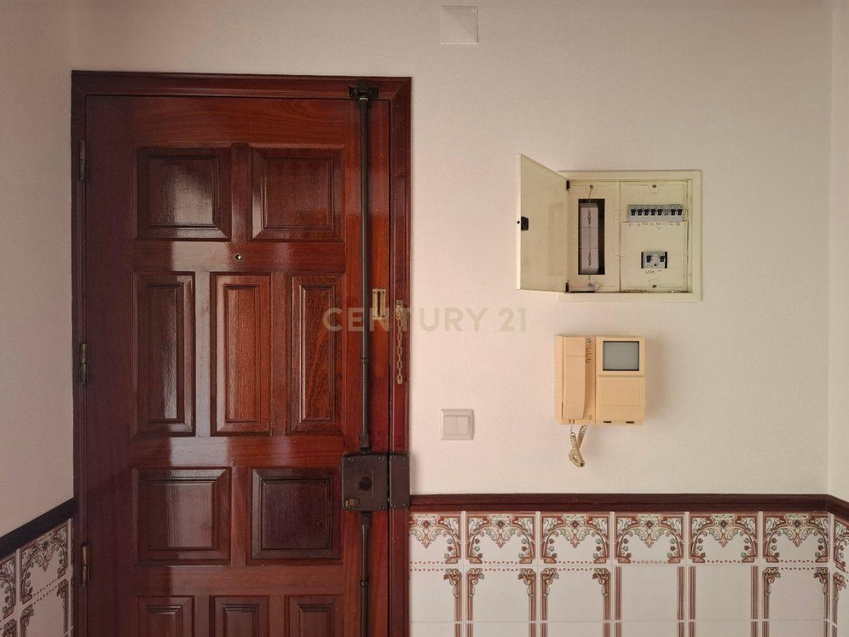 Fotografia 5 de Apartamento T2 em Tomar