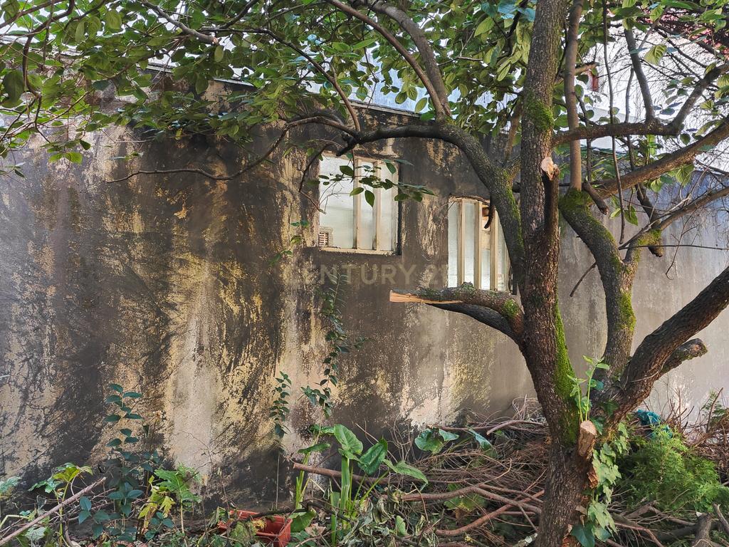 Imóvel de Investimento Estratégico na Boavista, Porto - Image 10