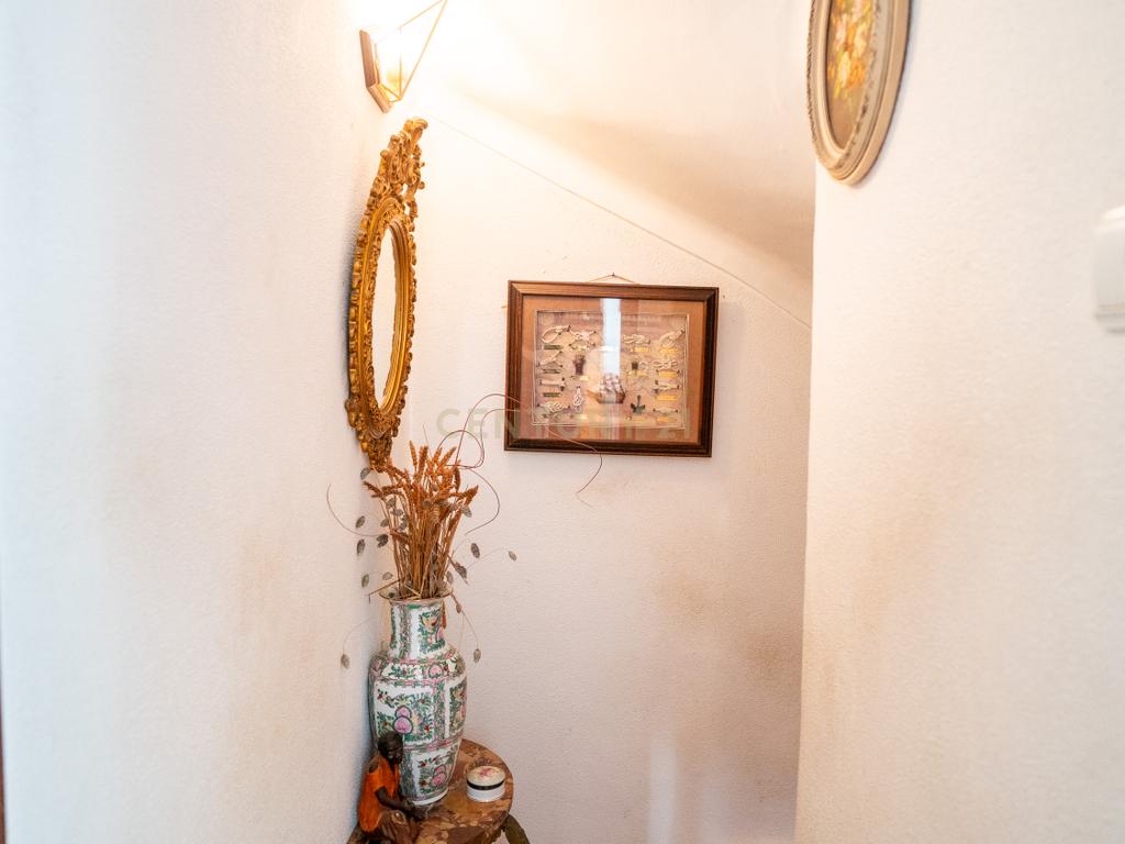 Moradia T3 – Caselas - Restelo - Image 53
