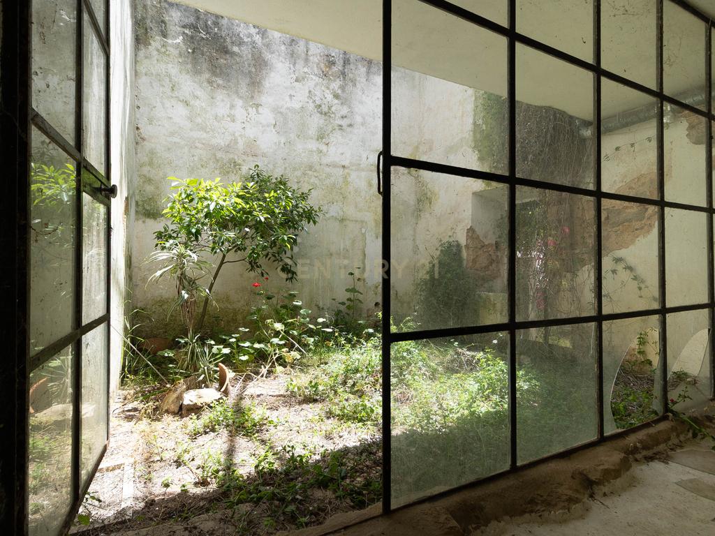 Encantador Palacete com Piscina e Jardim - São Brás de Alportel  - Image 21