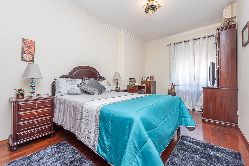 Apartamento T3 nos Quatro Caminhos - Image 6