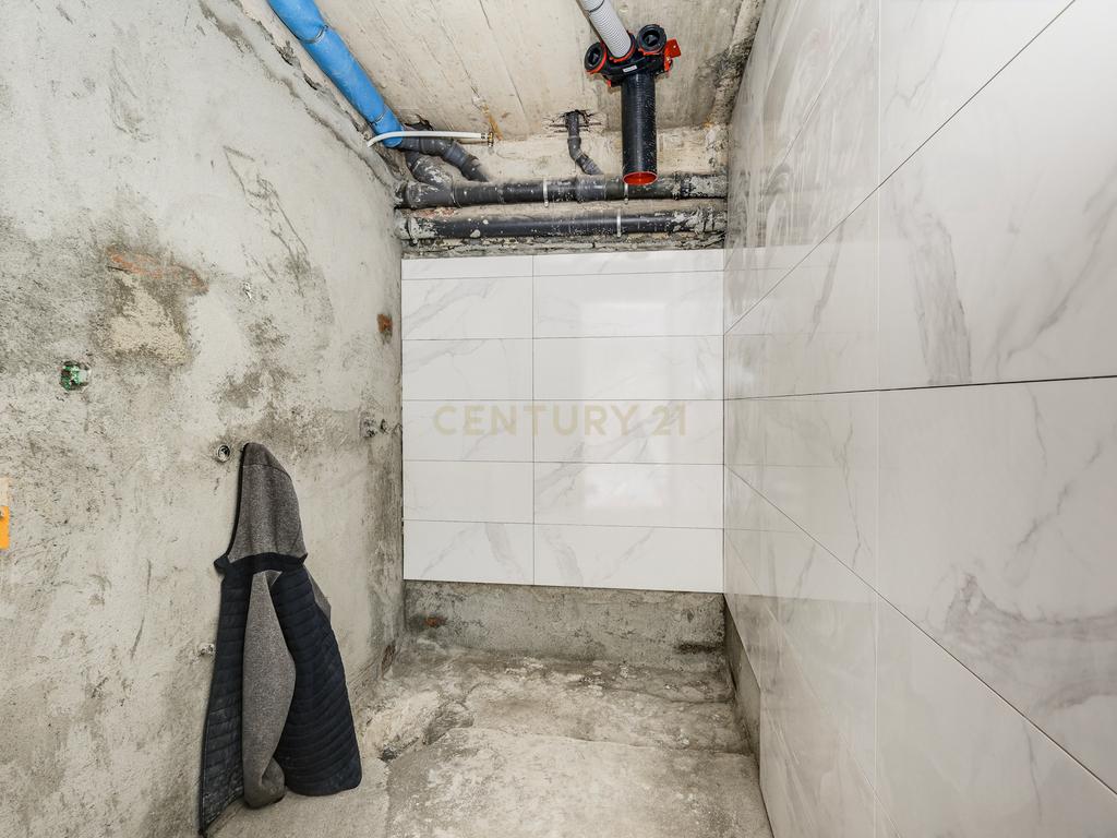 Moradia T4 com piscina em Caneças - Image 61