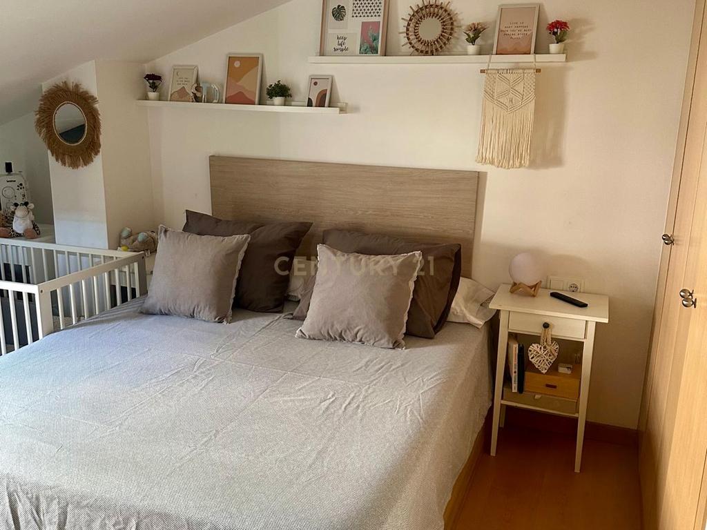 Duplex no coração de Esparreguera - Image 17