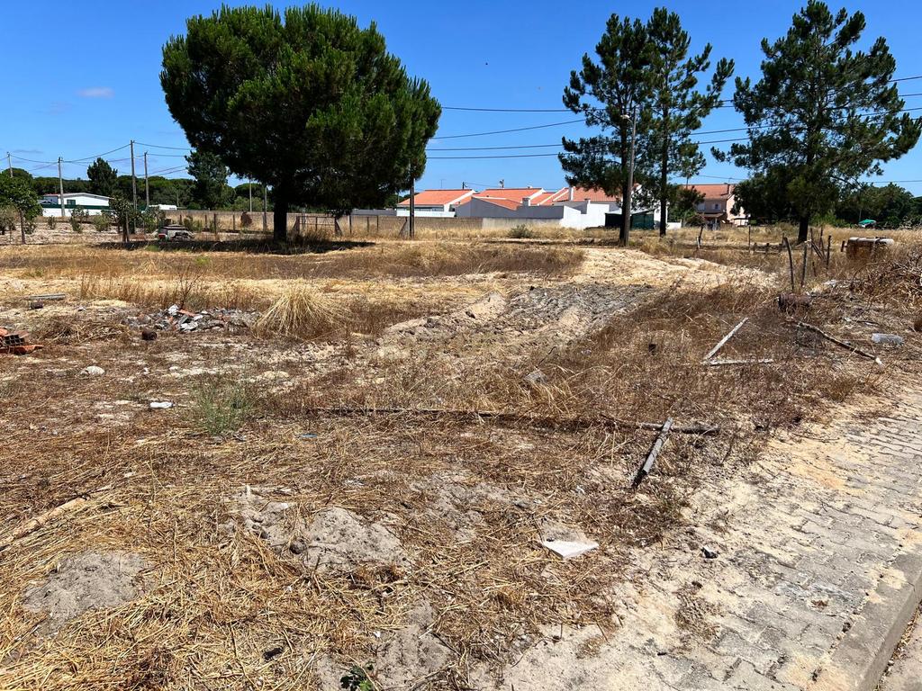 Terreno  Urbano Alcácer do Sal - Image 3
