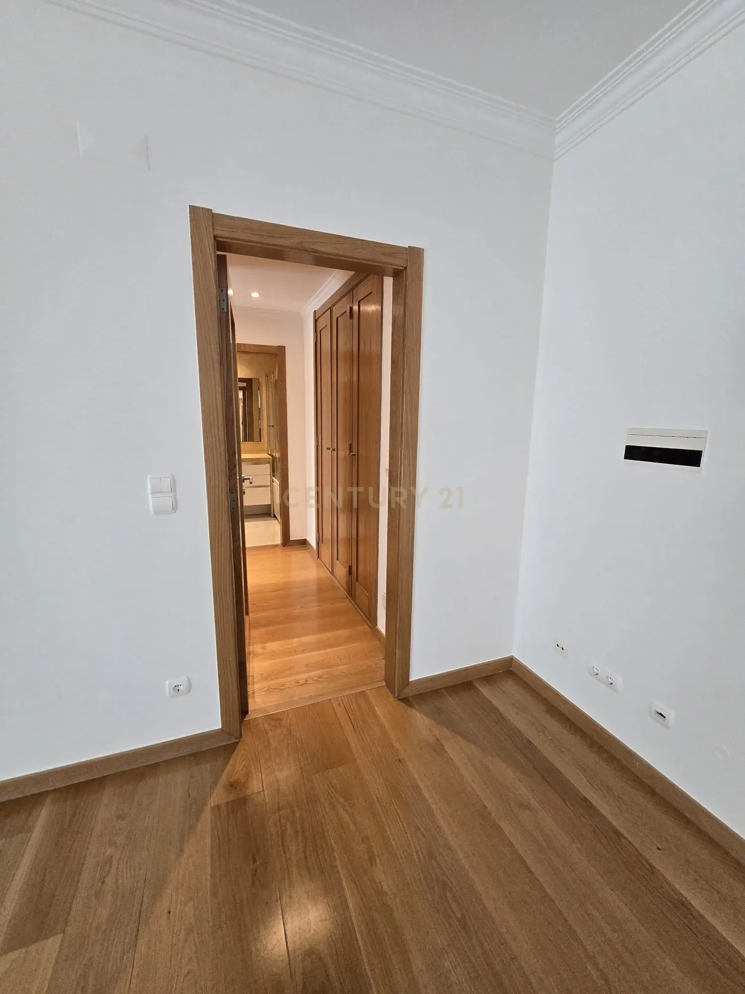 Imóvel em Telheiras – Arrendado com Contrato de 3 Anos - Image 10