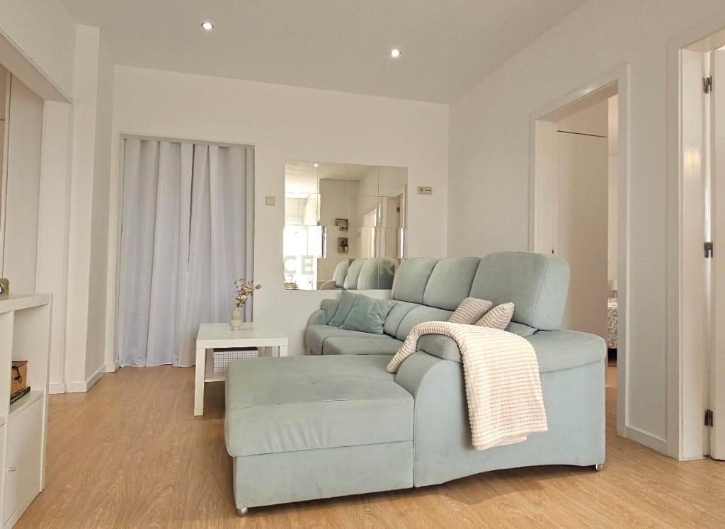 Apartamento T3 com Vista Mar  na Avenida Vasco da Gama Póvoa de Varzim - Image 2
