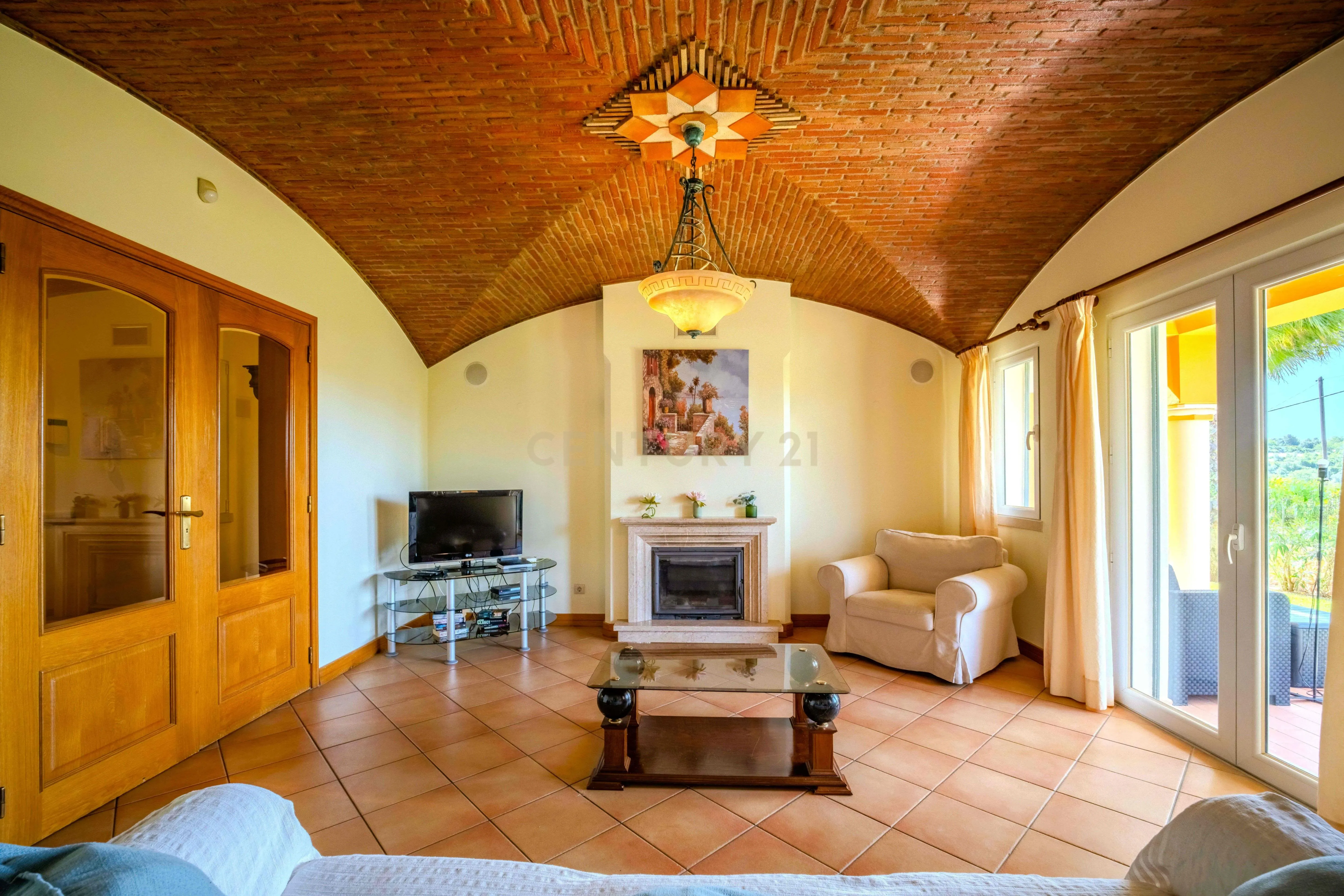 Moradia T4 à venda em Guia, Albufeira — foto 15