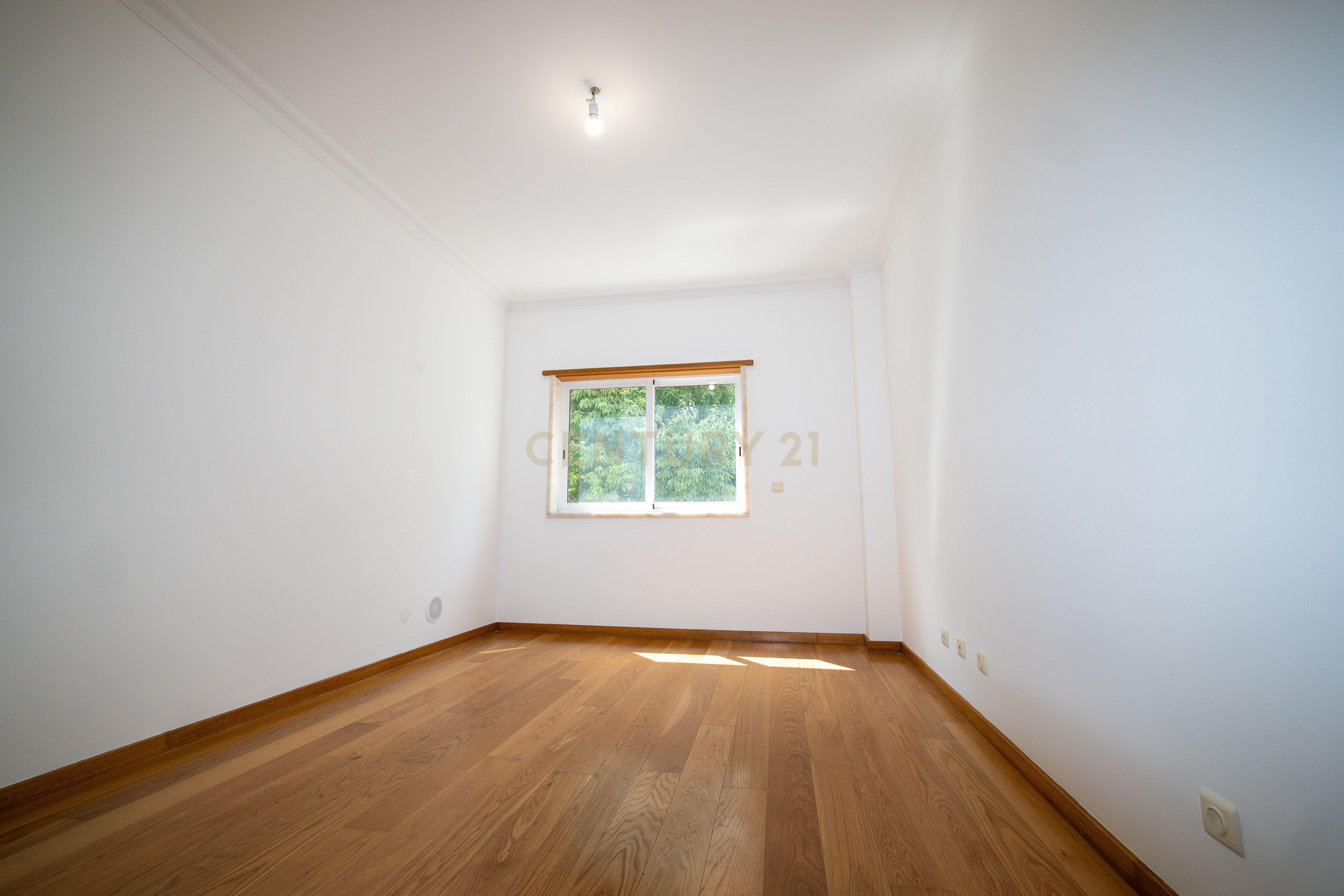 Apartamento T3 à venda em Parque das Nações, Lisboa — foto 13