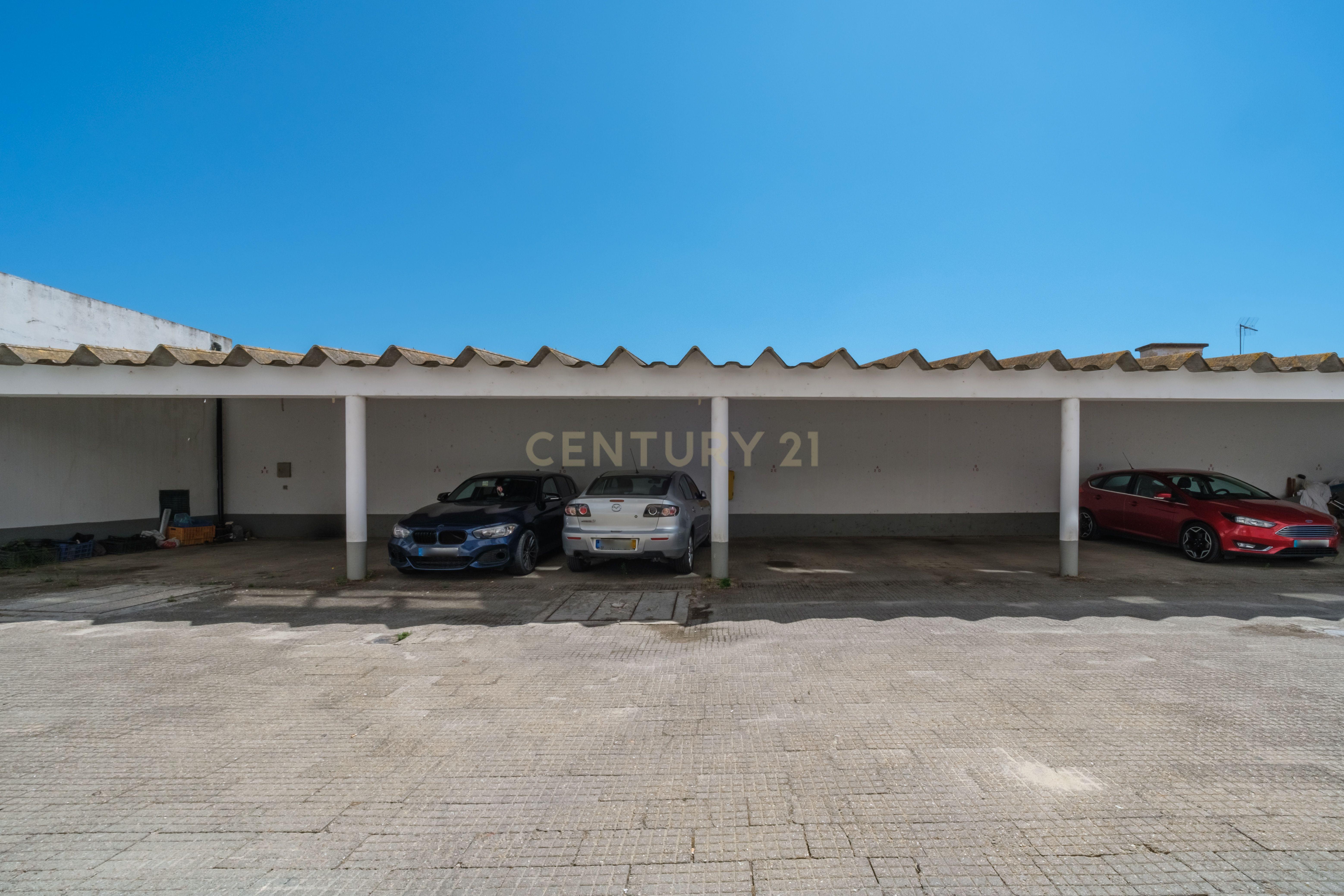 Apartamento T2 à venda em Samora Correia, Benavente — foto 14