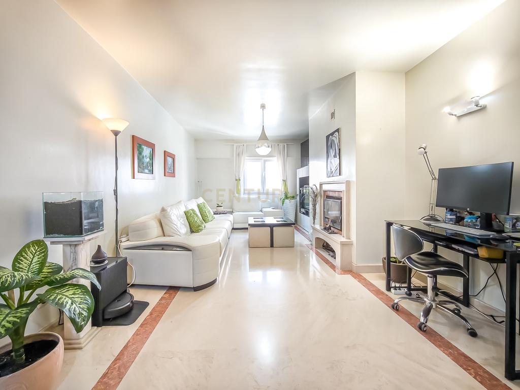 Apartamento T3 em Rinchoa/ Rio de Mouro - Image 10