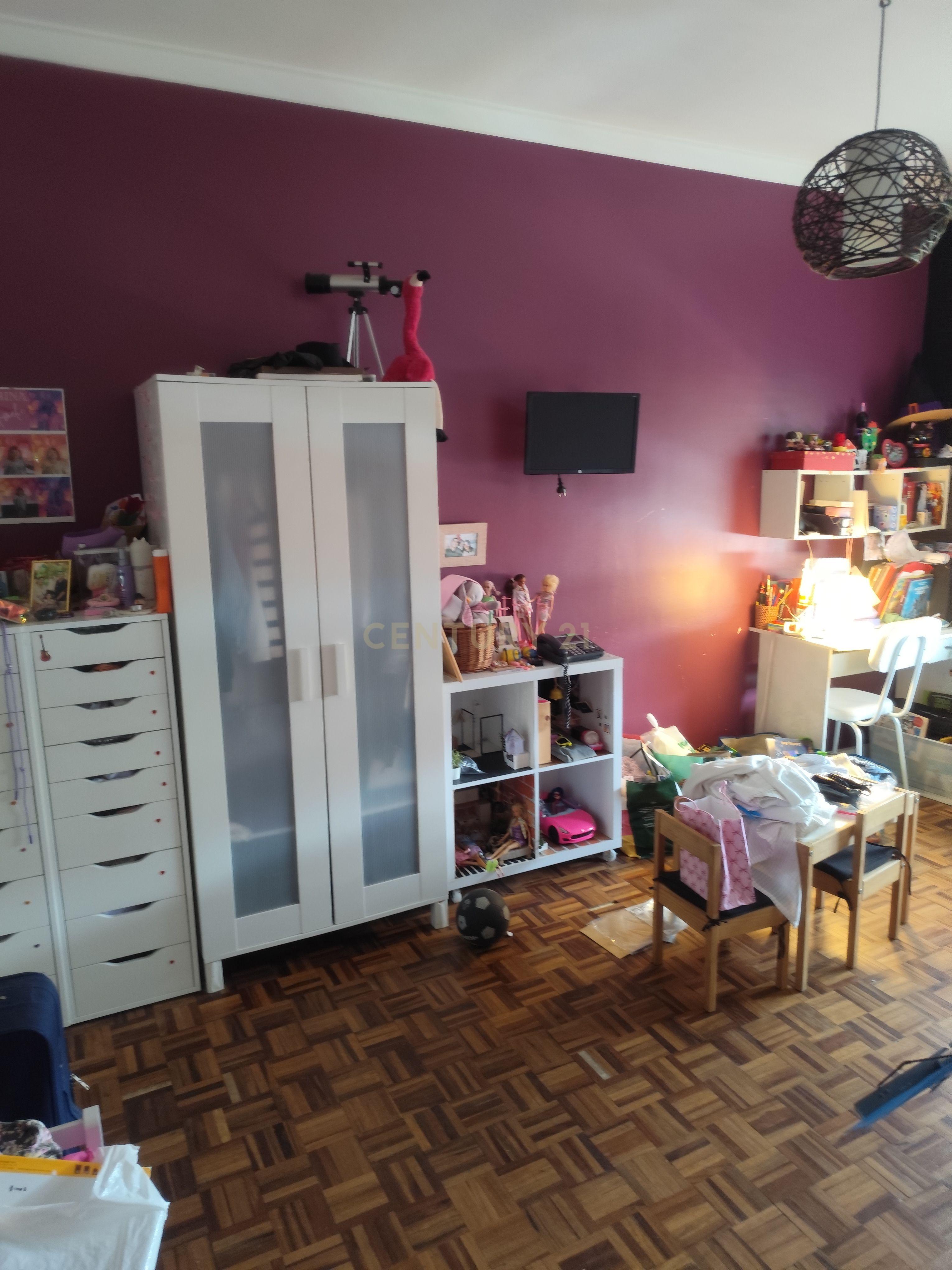 Fotografia 6 de APARTAMENTO T2 RUA DAMIÃO DE GOIS, FEIJÓ ARRENDADO ATE JULHO 2027 - 248.500€