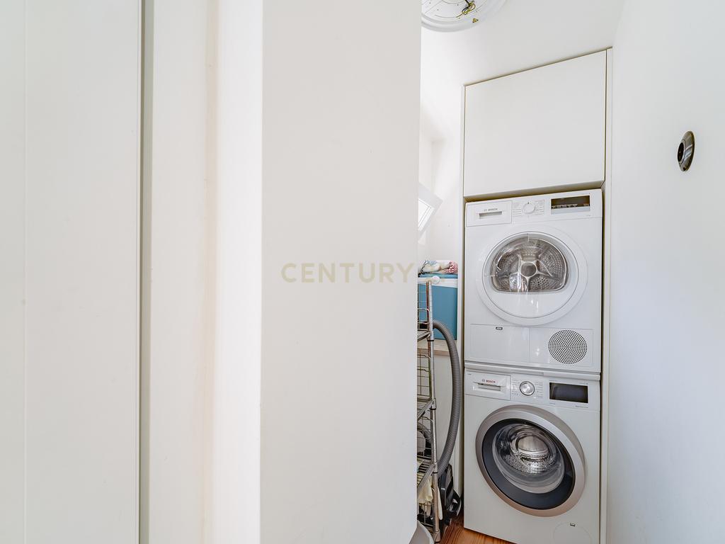 APARTAMENTO DE LUXO NA RUA DE SÃO BENTO — 188 m² | PRÍNCIPE REAL · ESTRELA - Image 58