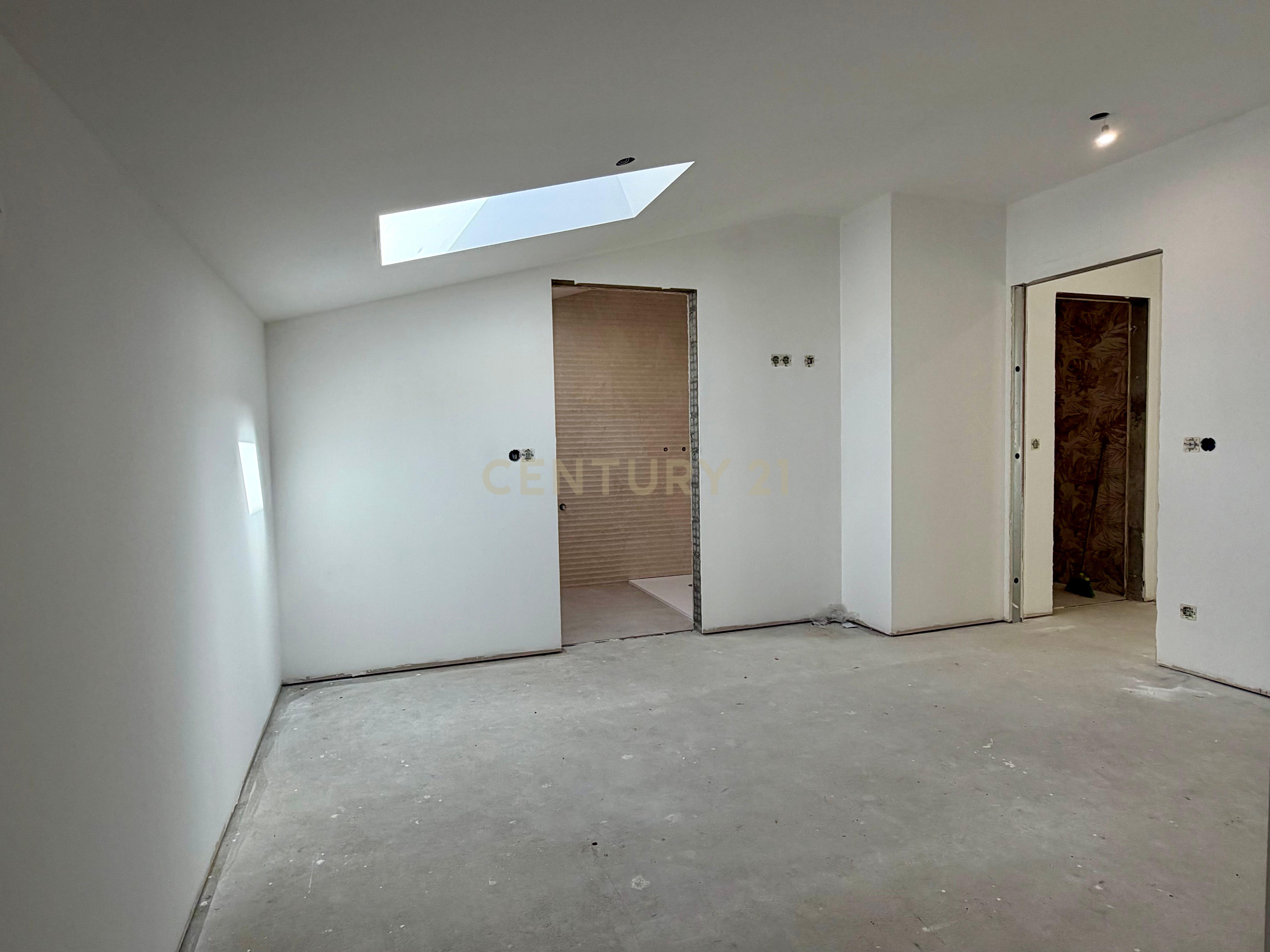 Fotografia 9 de Moradia T3 totalmente remodelada | Lote 1.933m² | Alhadas, Figueira da Foz