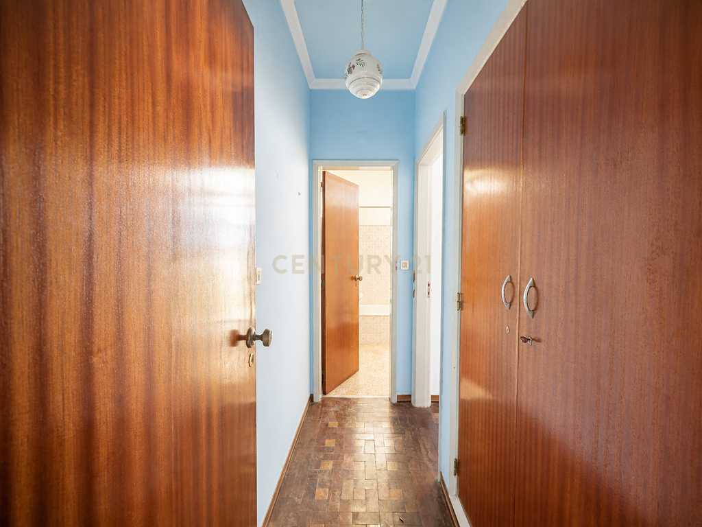 Apartamento T2 em Sacavém para Venda - Image 27