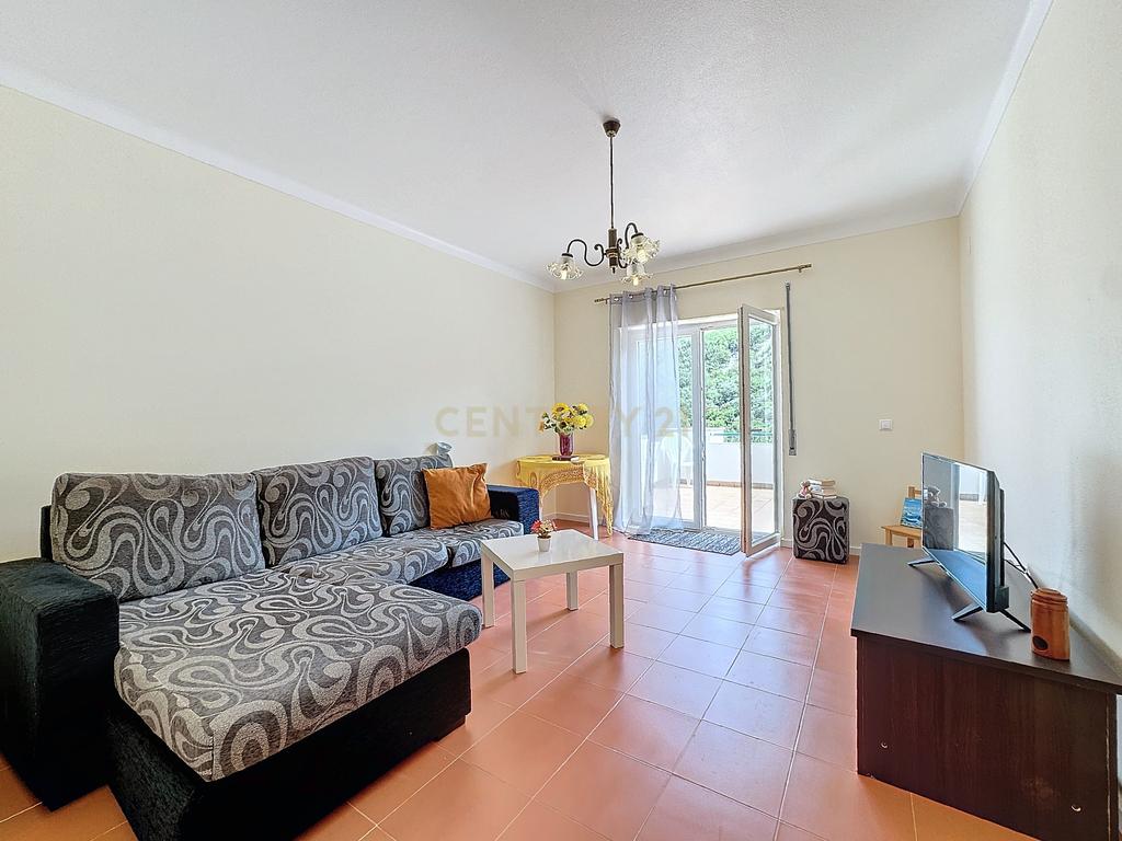 Apartamento - T2 - Praia Paredes da Vitória - Terraço - Vista Mar - Garagem - Image 10