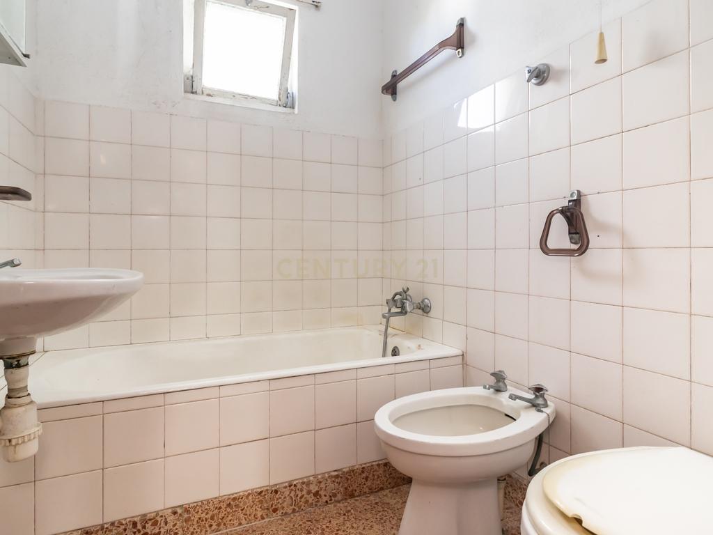 Apartamento T3 em Setúbal - Image 17