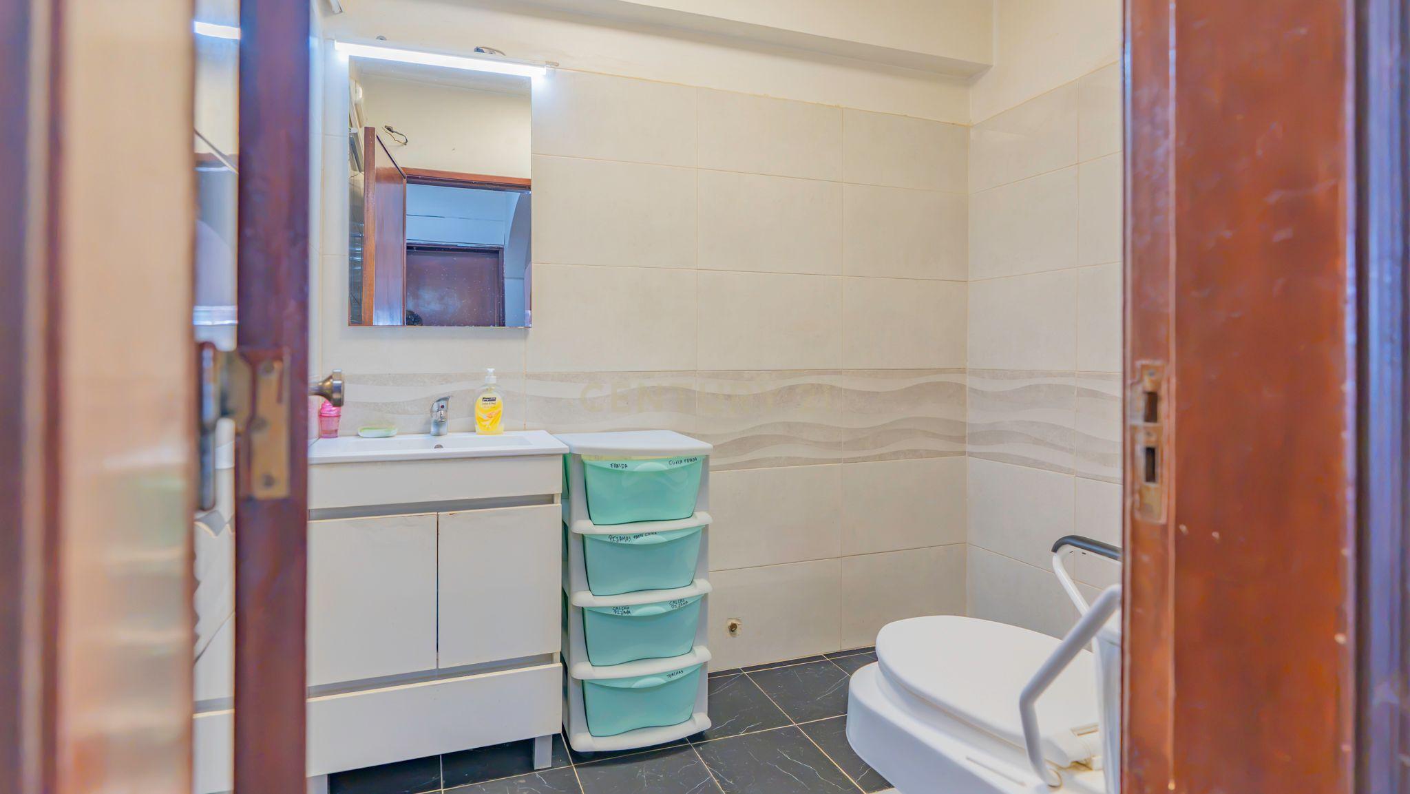 Apartamento T1 à venda em Oeiras e São Julião da Barra, Paço de Arcos e Caxias, Oeiras — foto 33