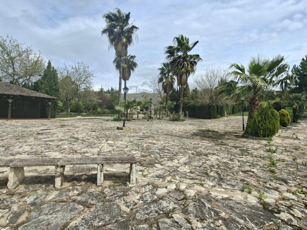 ✨ Moradia Exclusiva em Arriate – Piscina, Vistas e Alta Rentabilidade Turística 📍Ariate, Serrania de Ronda | 📐 Terreno de 5.600 m² - Image 69