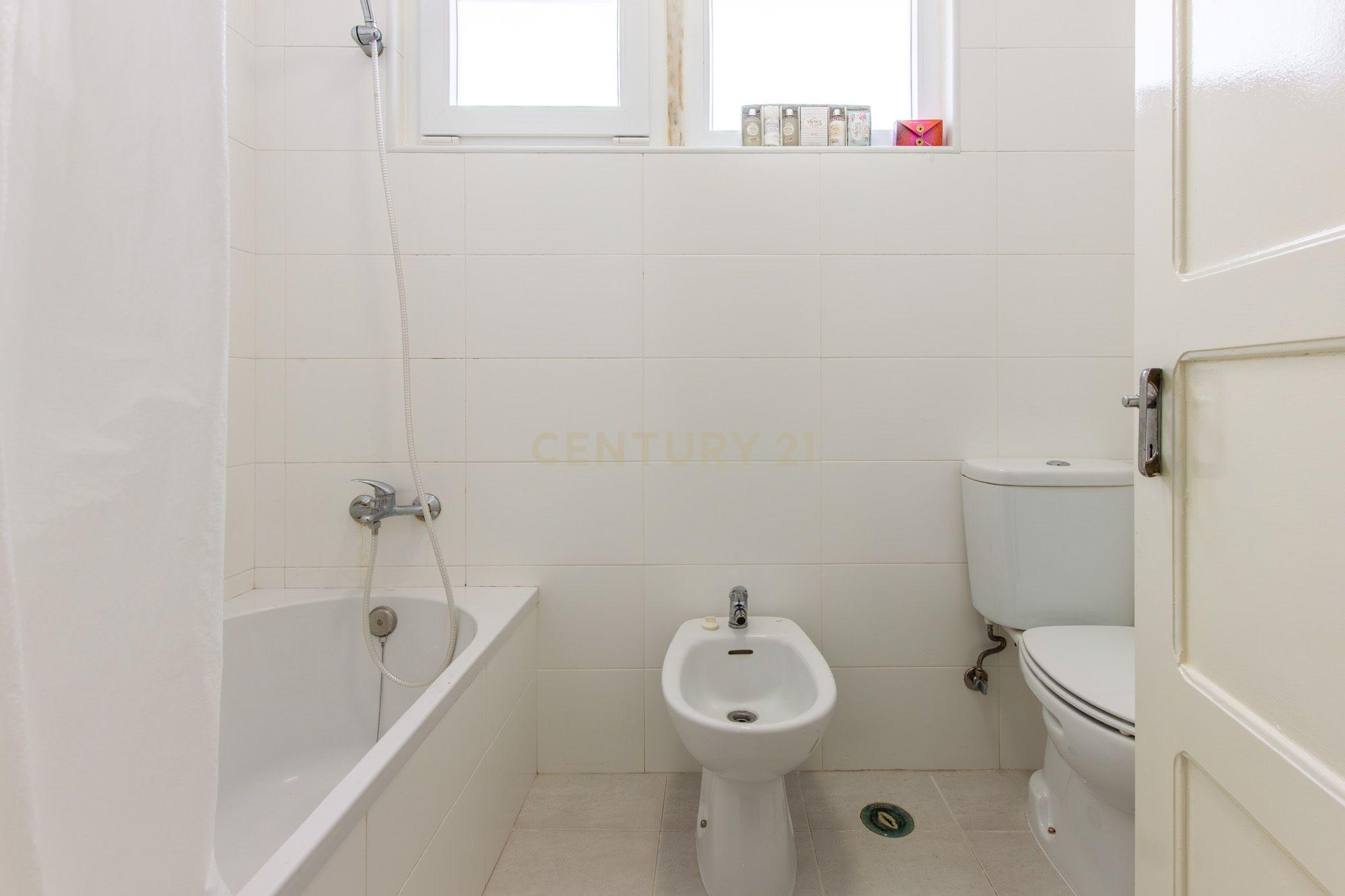 Moradia T3 à venda em Setúbal (São Julião, Nossa Senhora da Anunciada e Santa Maria da Graça), Setúbal — foto 14
