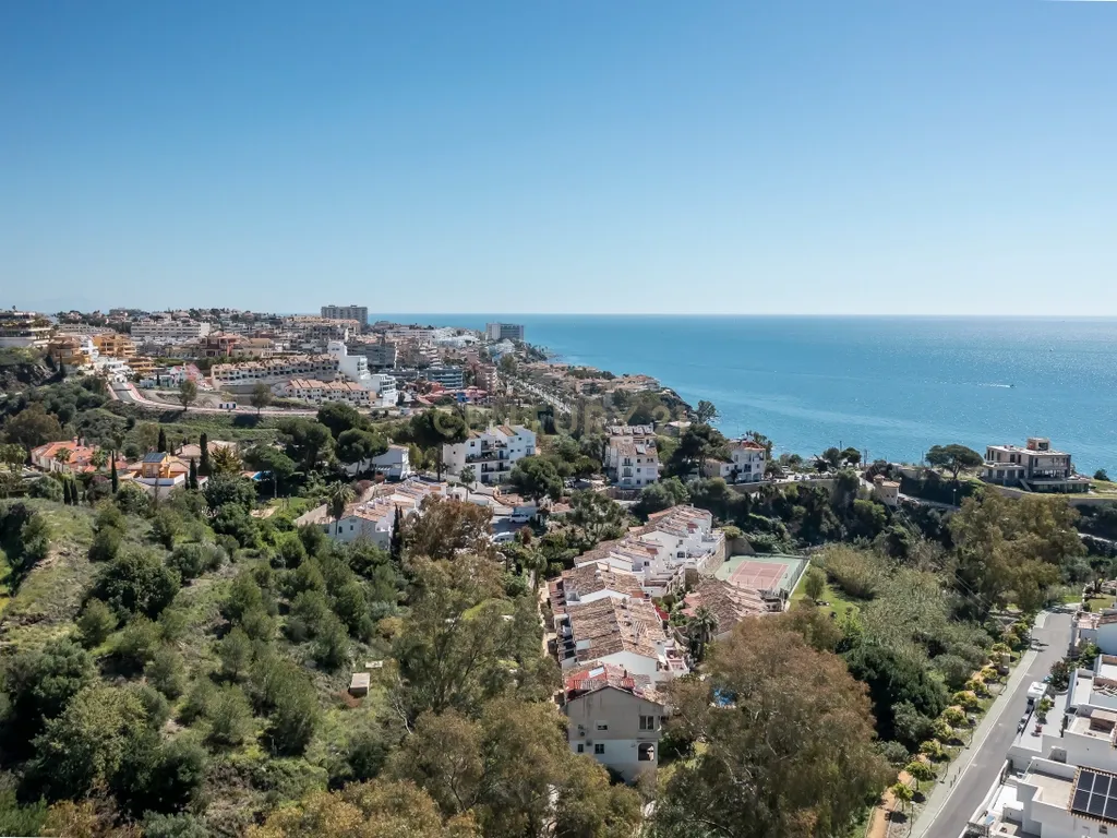 Moradia de Luxo a 500 Metros da Praia - Image 46