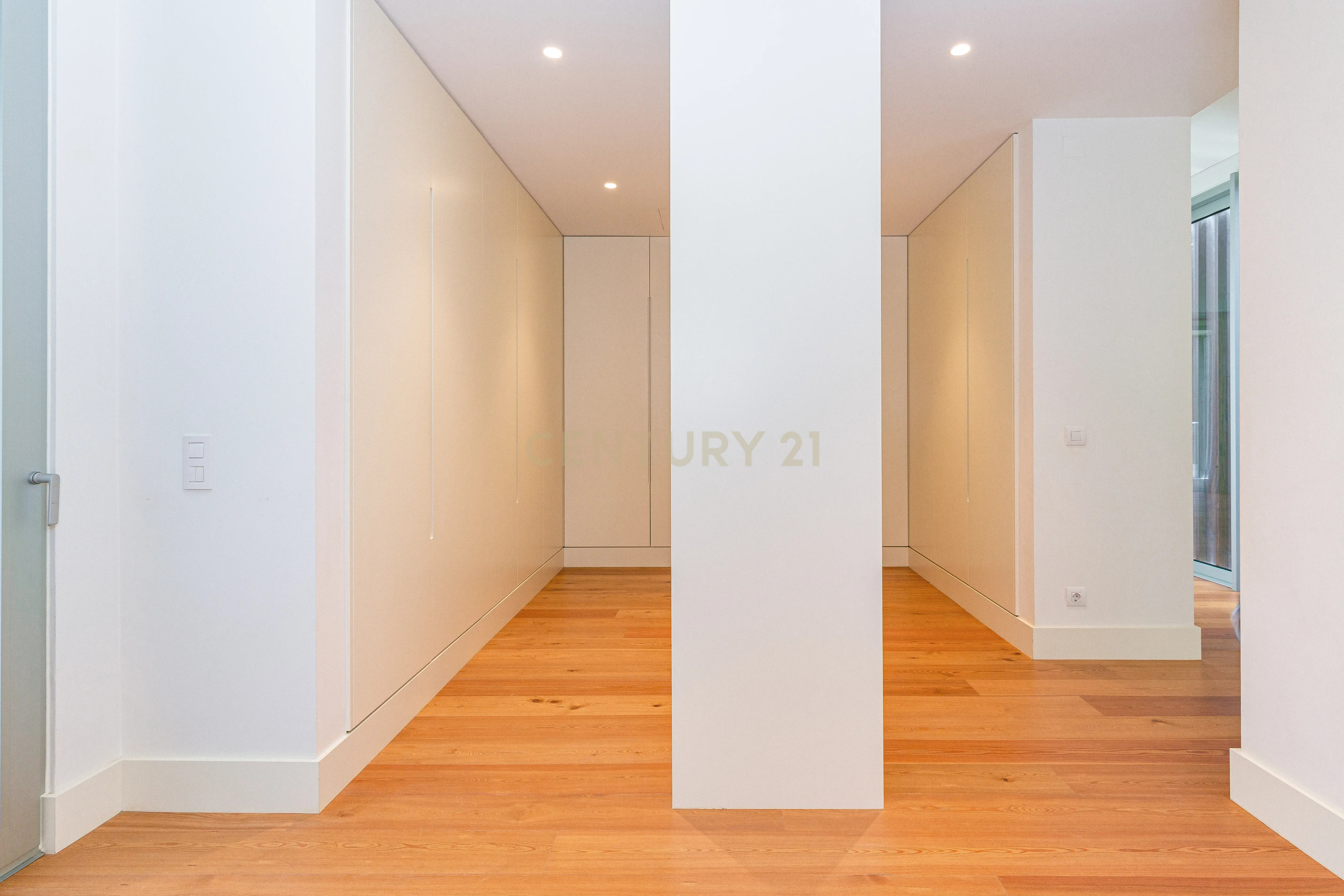 Moradia de Luxo Excecional na Bloom Marinha, Quinta da Marinha – Cascais - Image 35