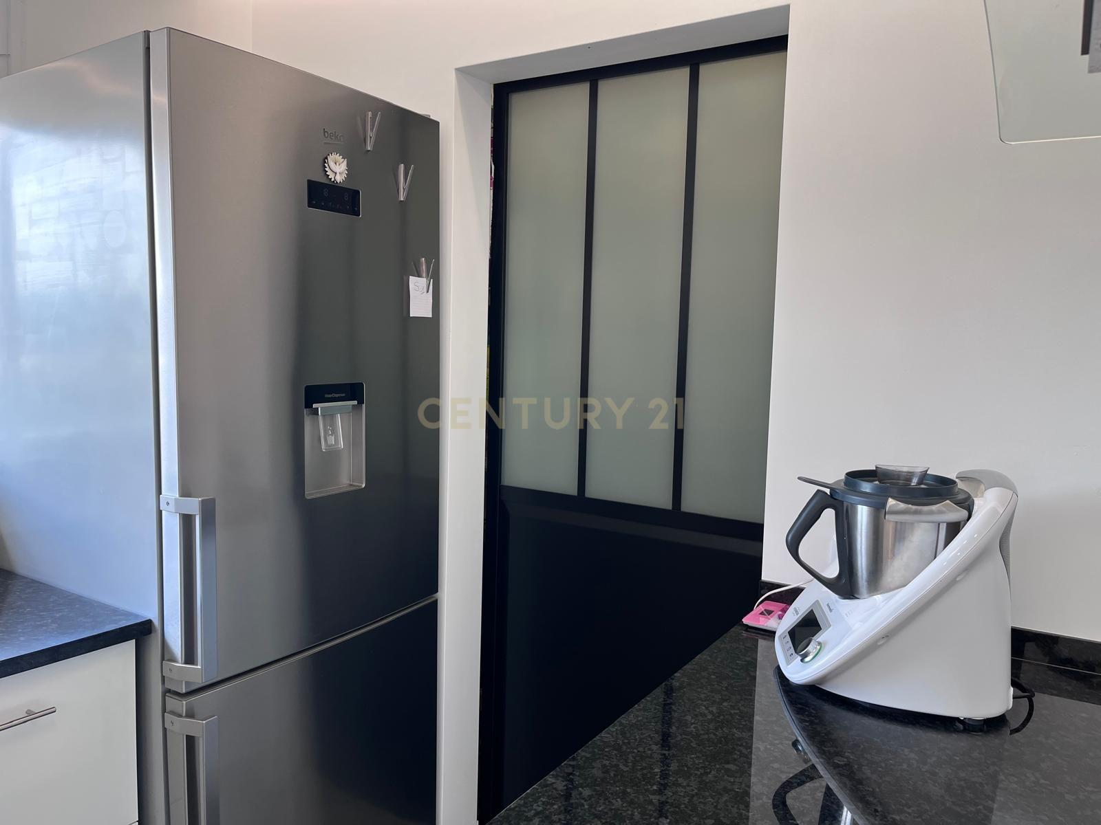 Moradia T6+ à venda em Carvalhal Benfeito, Caldas da Rainha — foto 17