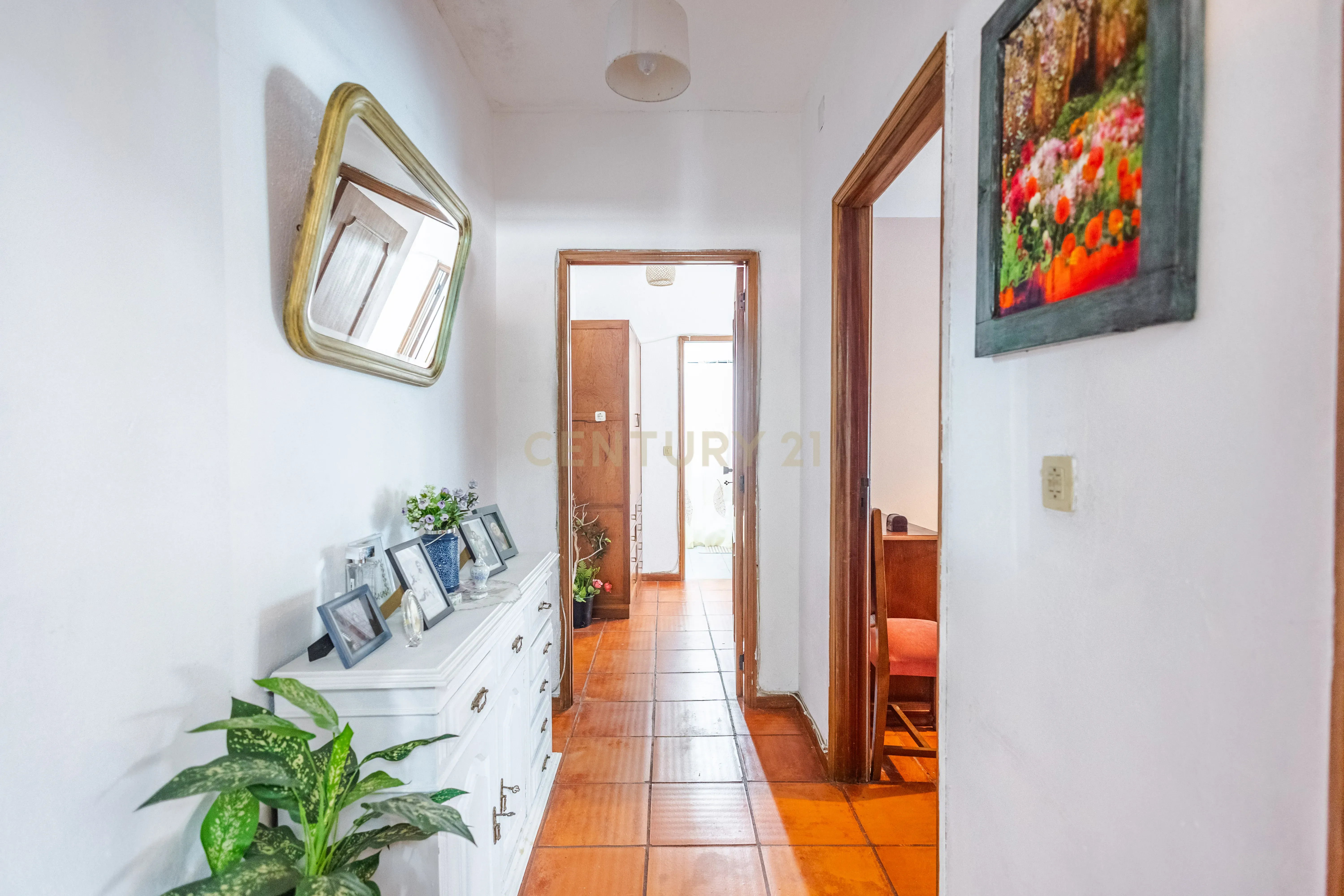 Moradia T5 à venda em Marco, Marco de Canaveses — foto 35