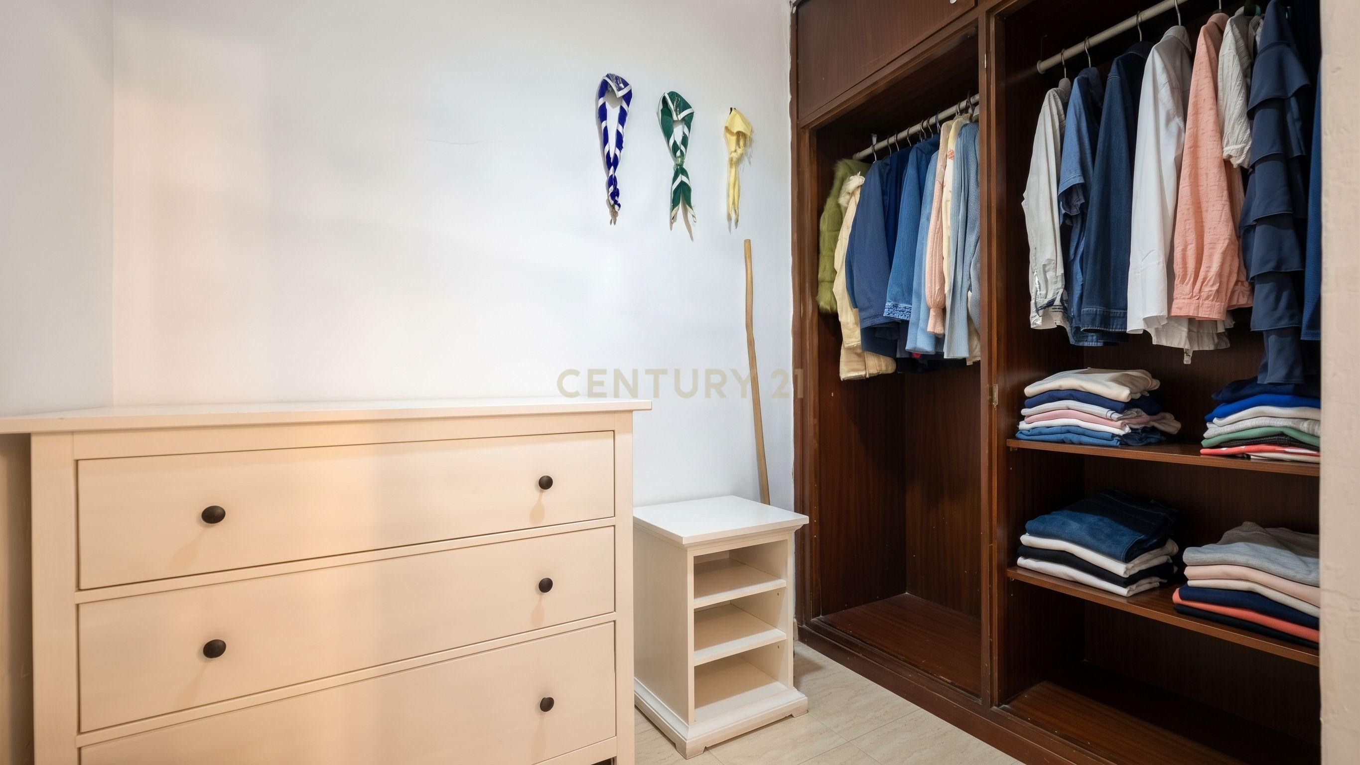 Apartamento T3 à venda em Campanhã, Porto — foto 28