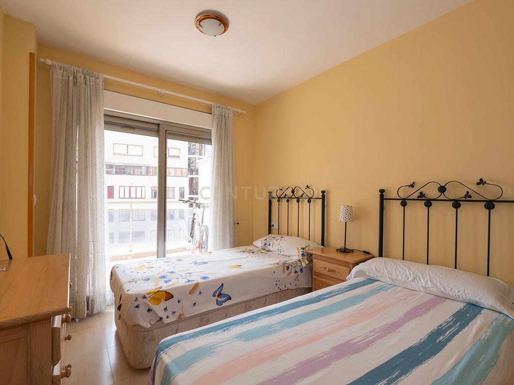  - Image 8