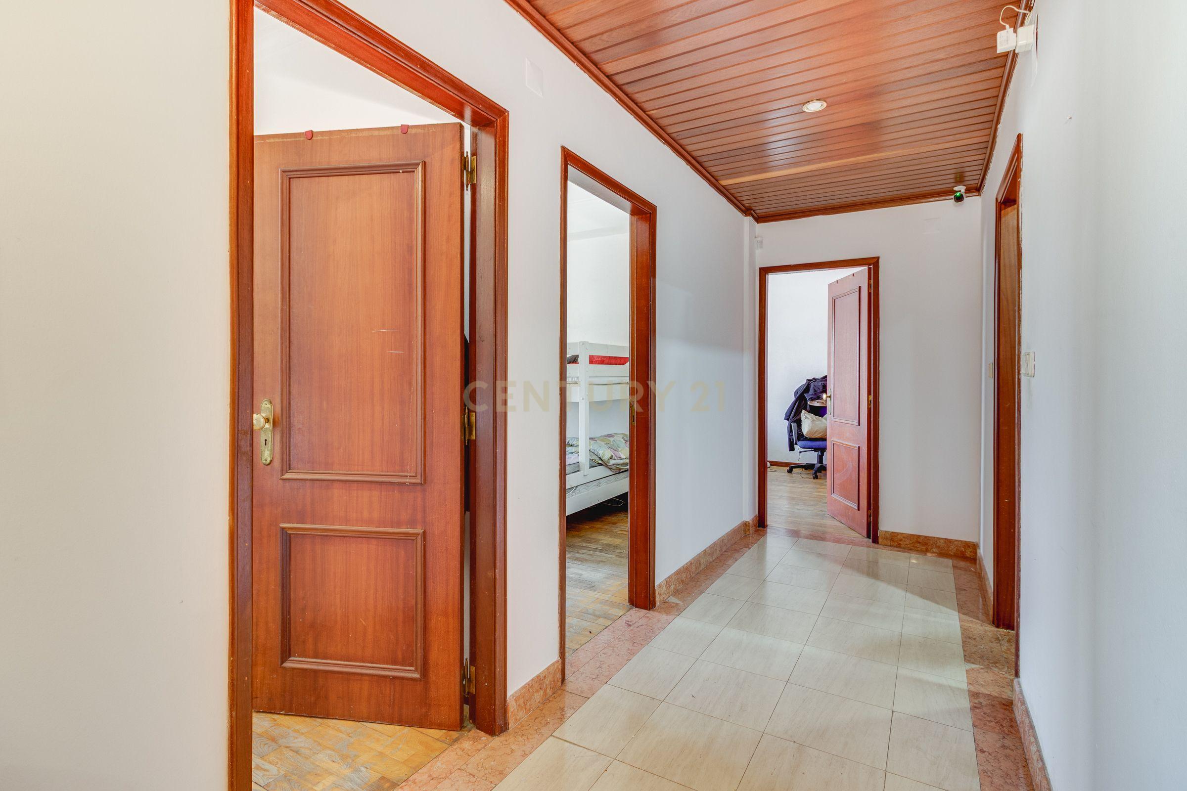 Apartamento T4 à venda em Póvoa de Santo Adrião e Olival Basto, Odivelas — foto 25