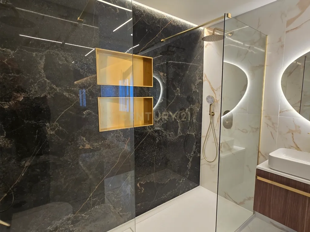 Luxuosa Penthouse Duplex T4+1 na Costa da Guia, em Cascais, com Vista Mar - Image 45