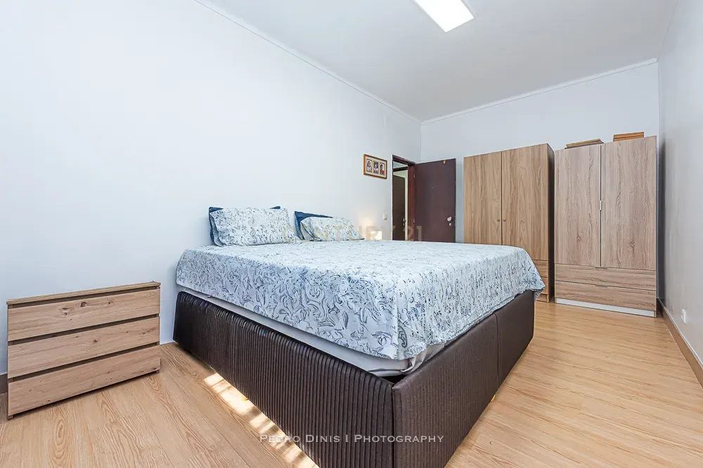 Moradia T5 à venda em Sado, Setúbal — foto 10