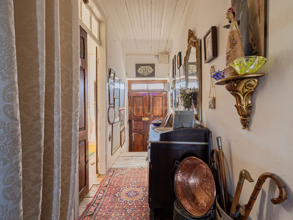 Espetacular Moradia em Rebordãos, Bragança - 8 Quartos - Image 3