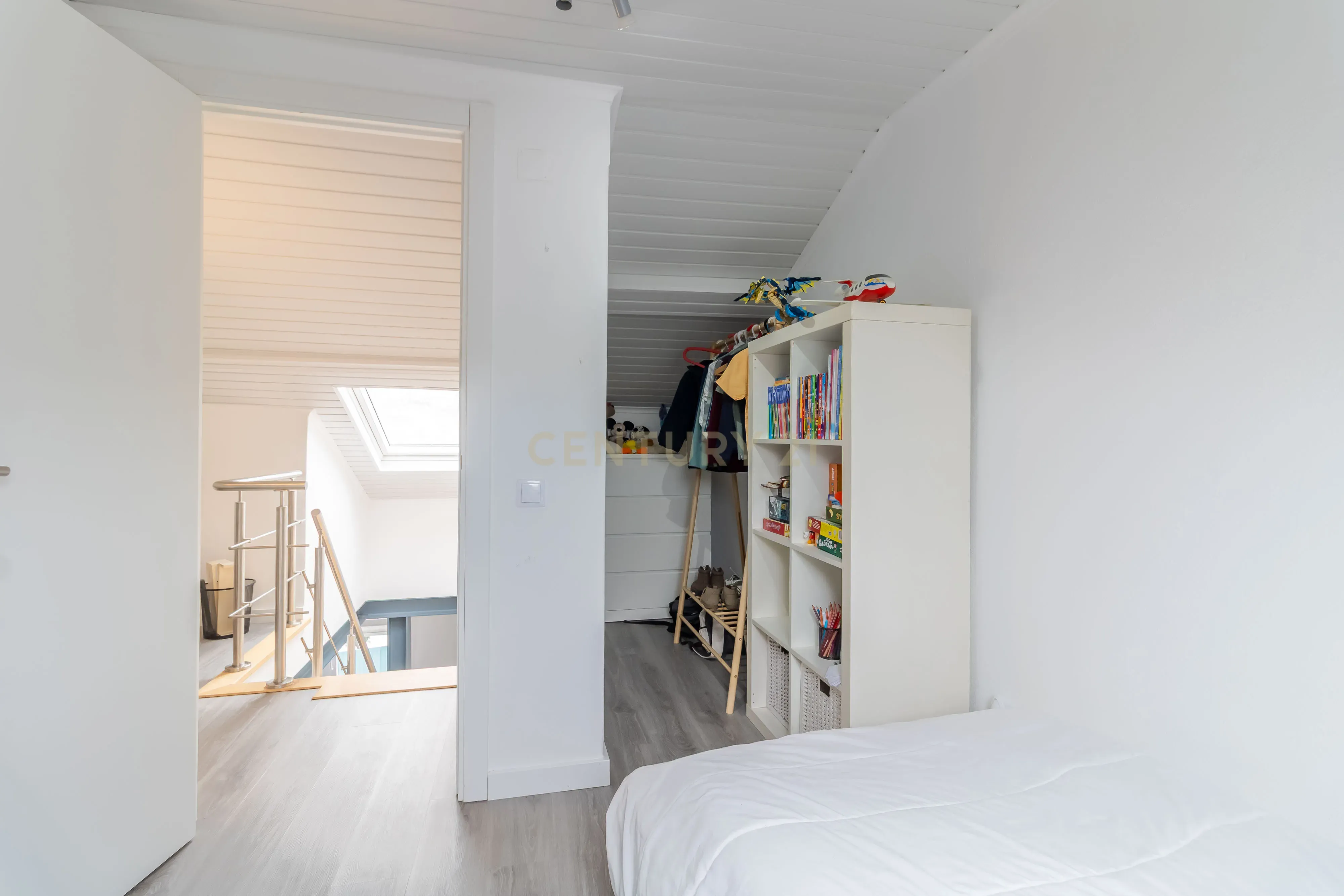 Apartamento T2 à venda em Sesimbra (Castelo), Sesimbra — foto 26