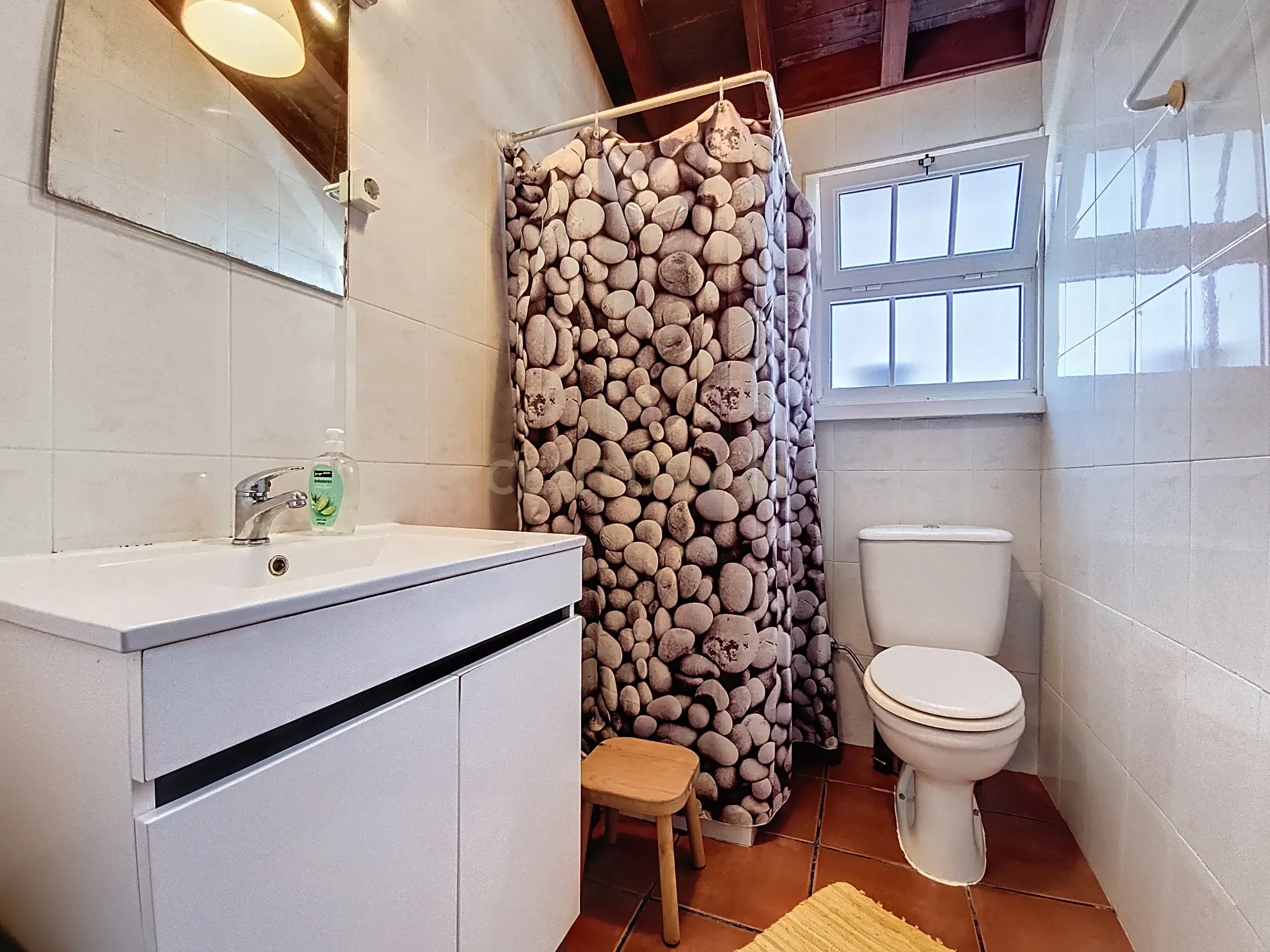 Apartamento T3 à venda em Rabo de Peixe, Ribeira Grande — foto 16