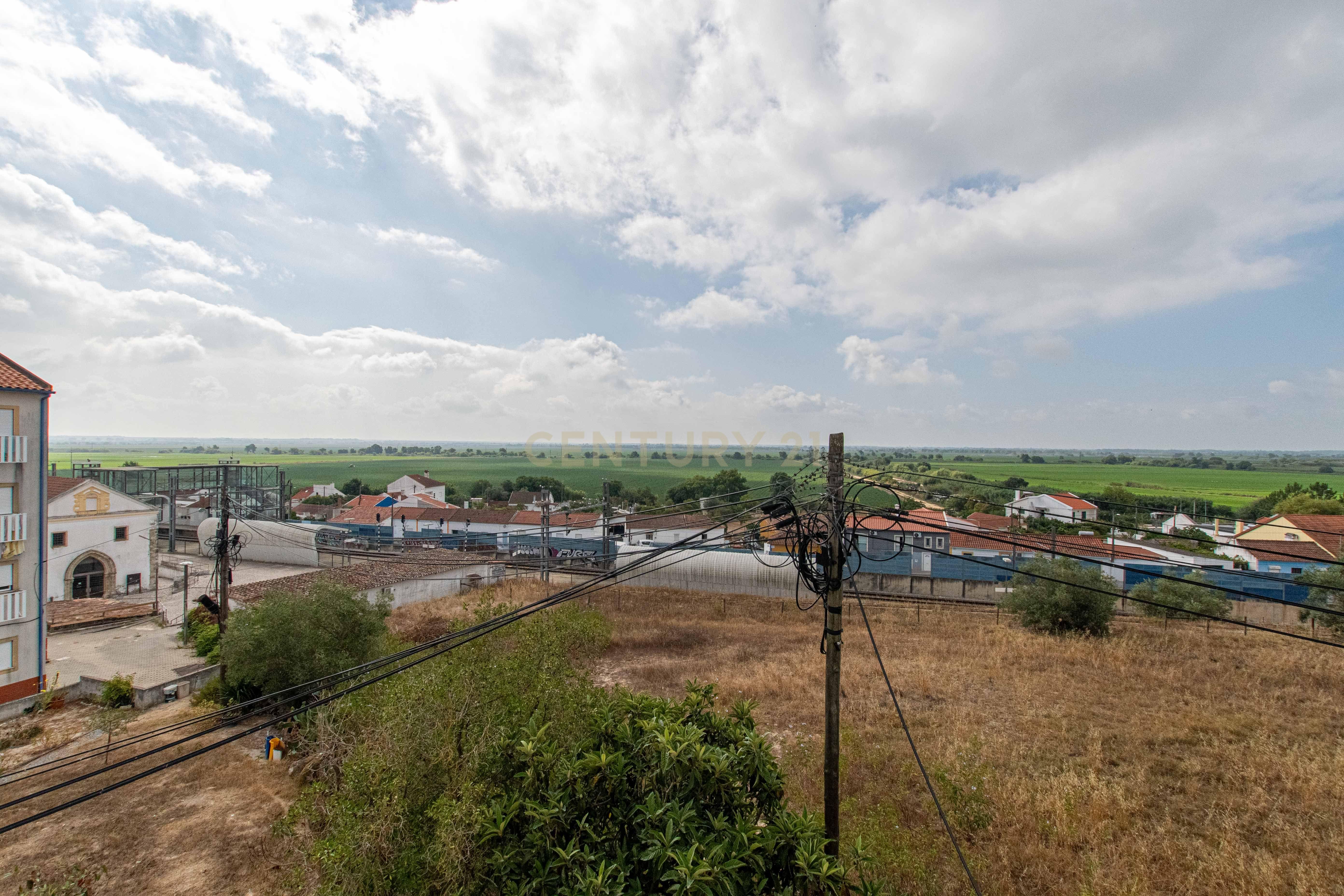 Apartamento T2 à venda em Aveiras de Baixo, Azambuja — foto 23