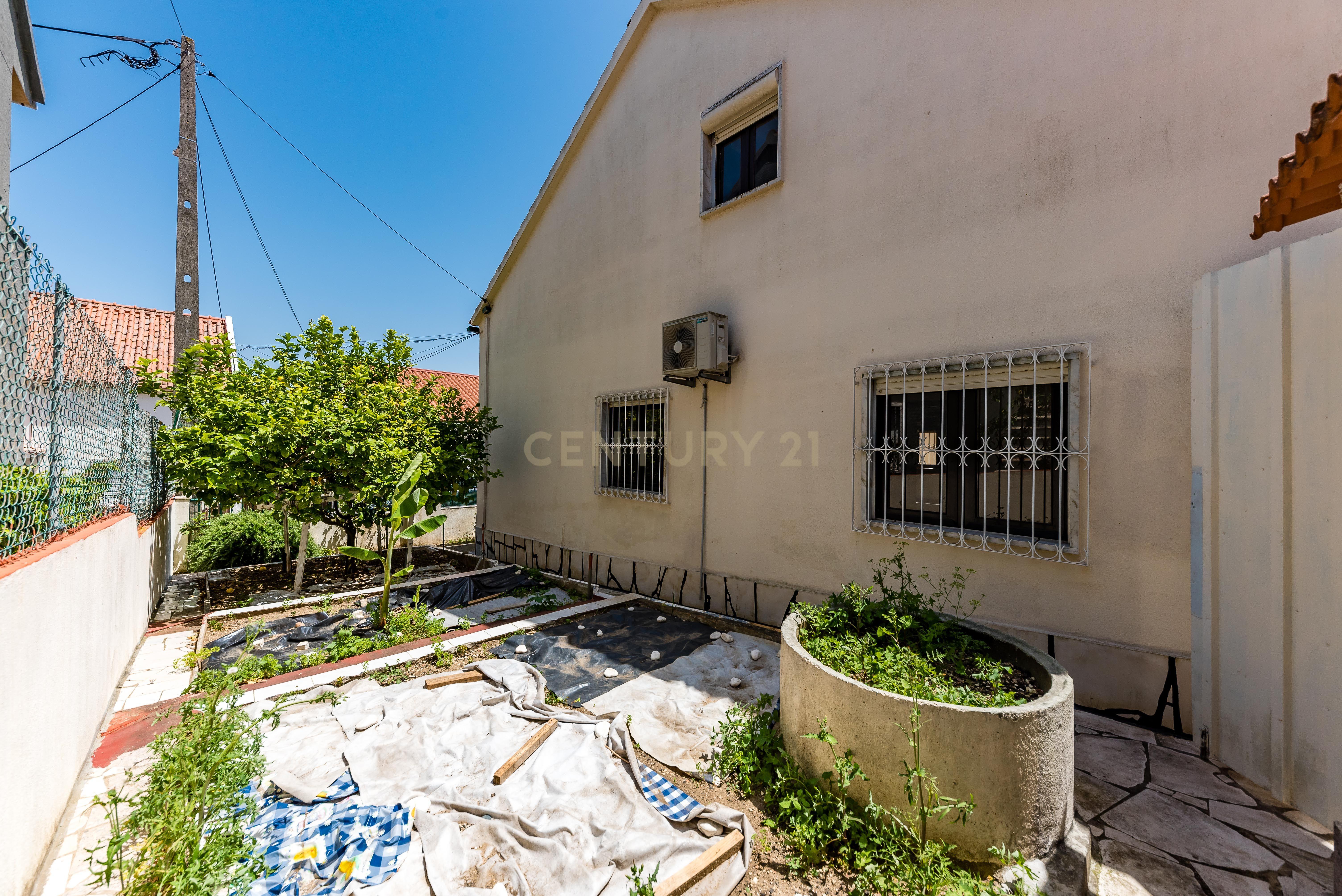 Moradia T4 à venda em Camarate, Unhos e Apelação, Loures — foto 26