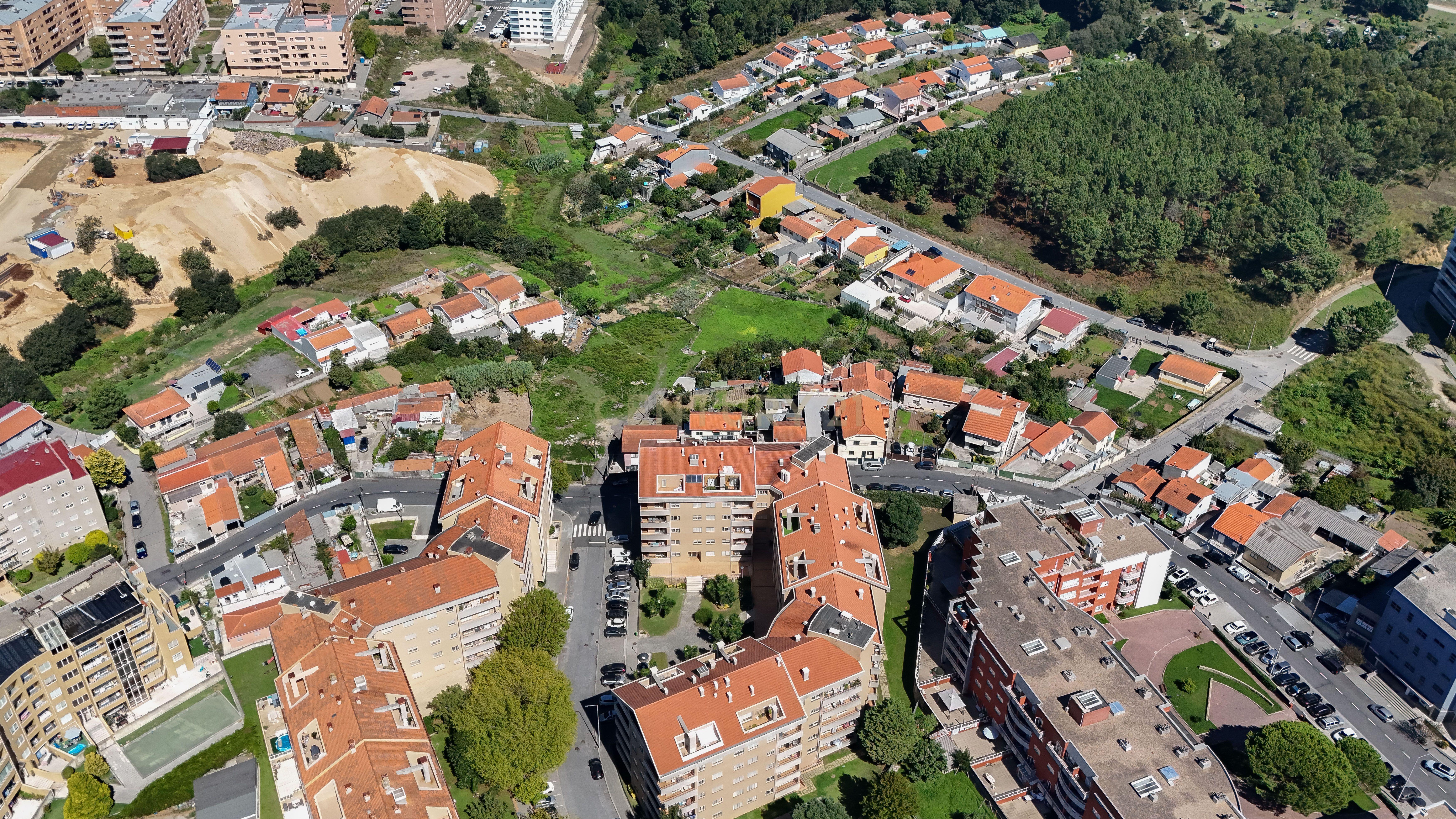 Apartamento T3 à venda em Canidelo, Vila Nova de Gaia — foto 7
