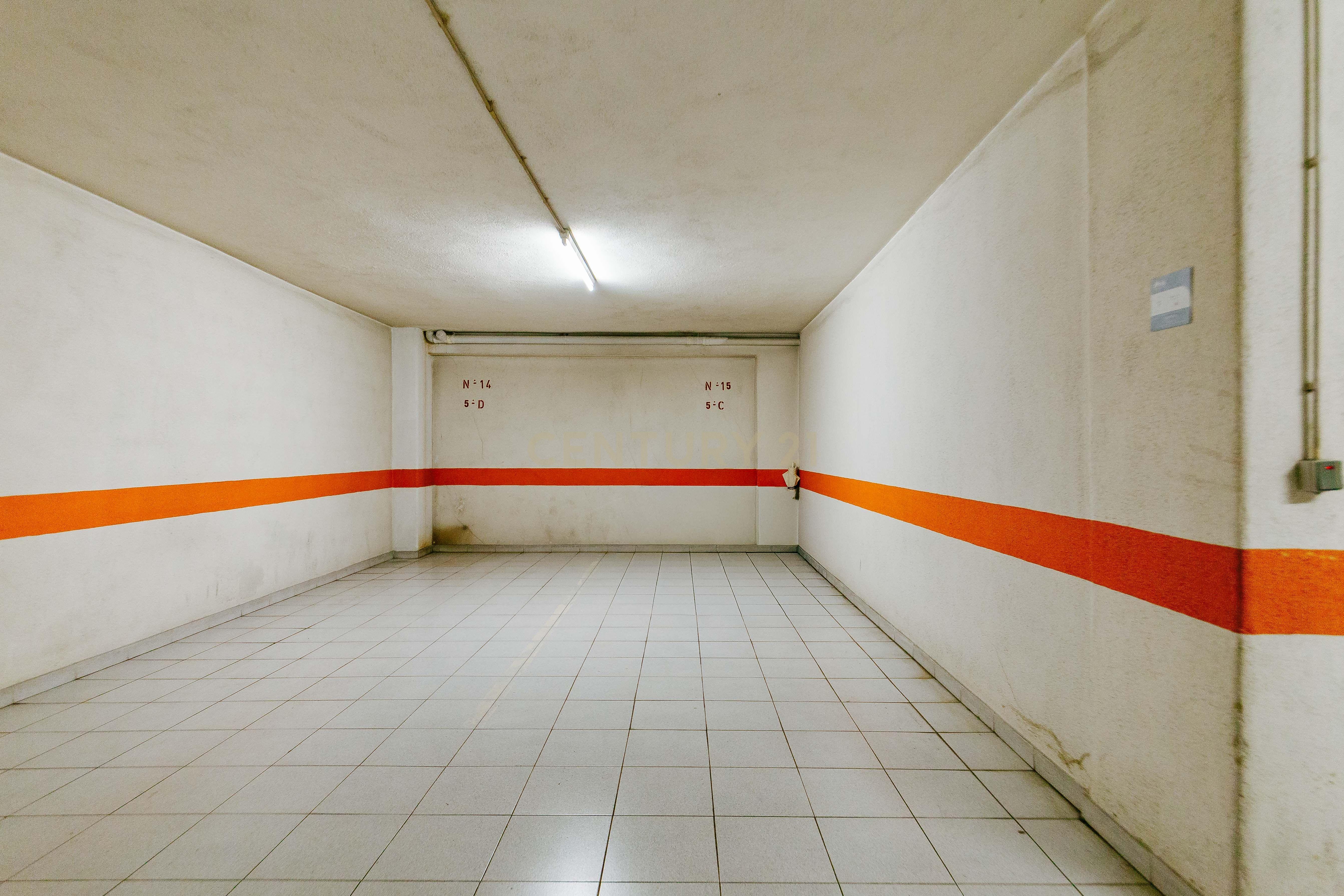 Apartamento T2 à venda em Ramada e Caneças, Odivelas — foto 18