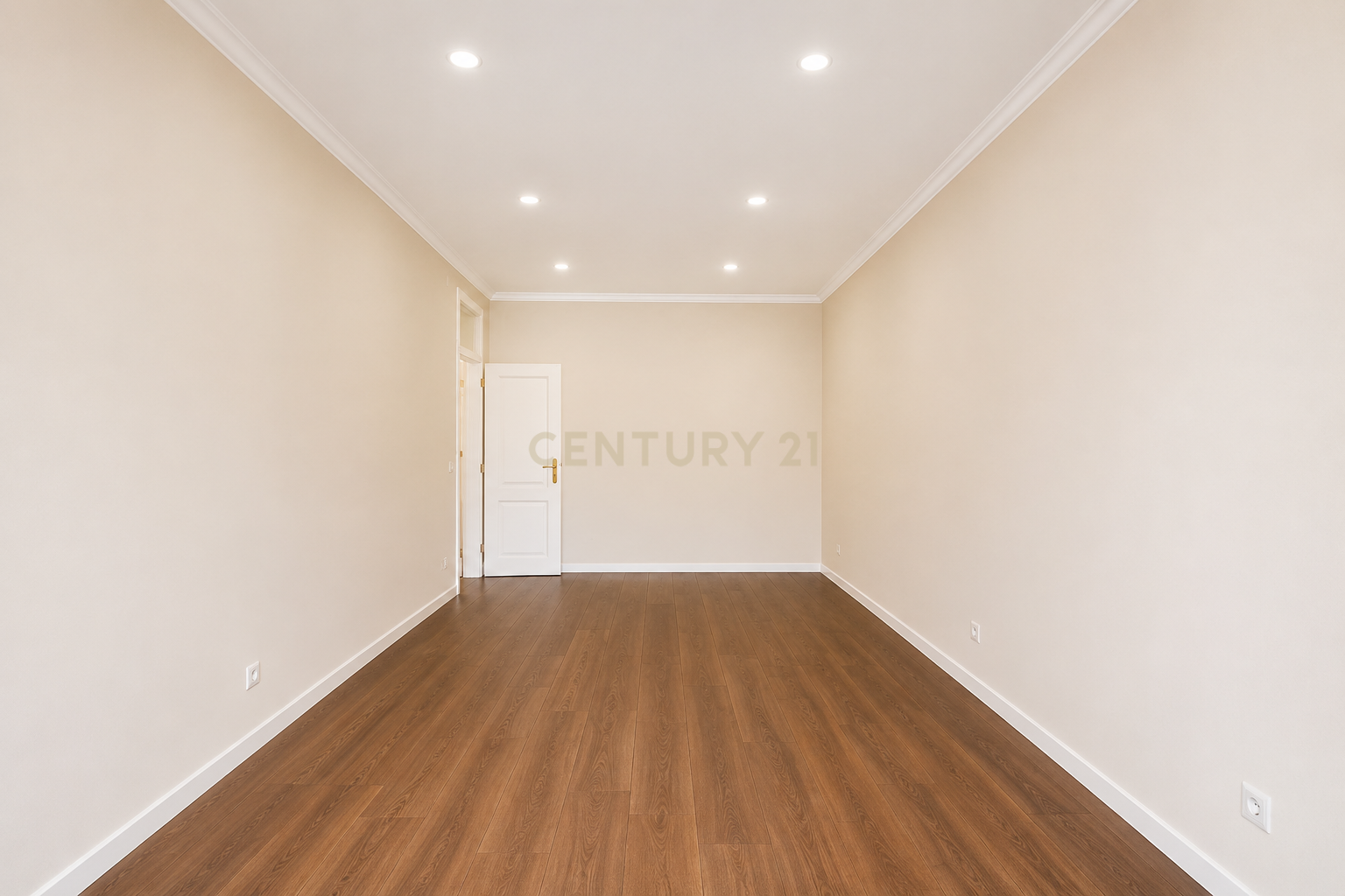 Fotografia 5 de T1+1 Renovado com 65 m² e Arrendado | Penha de França, Lisboa