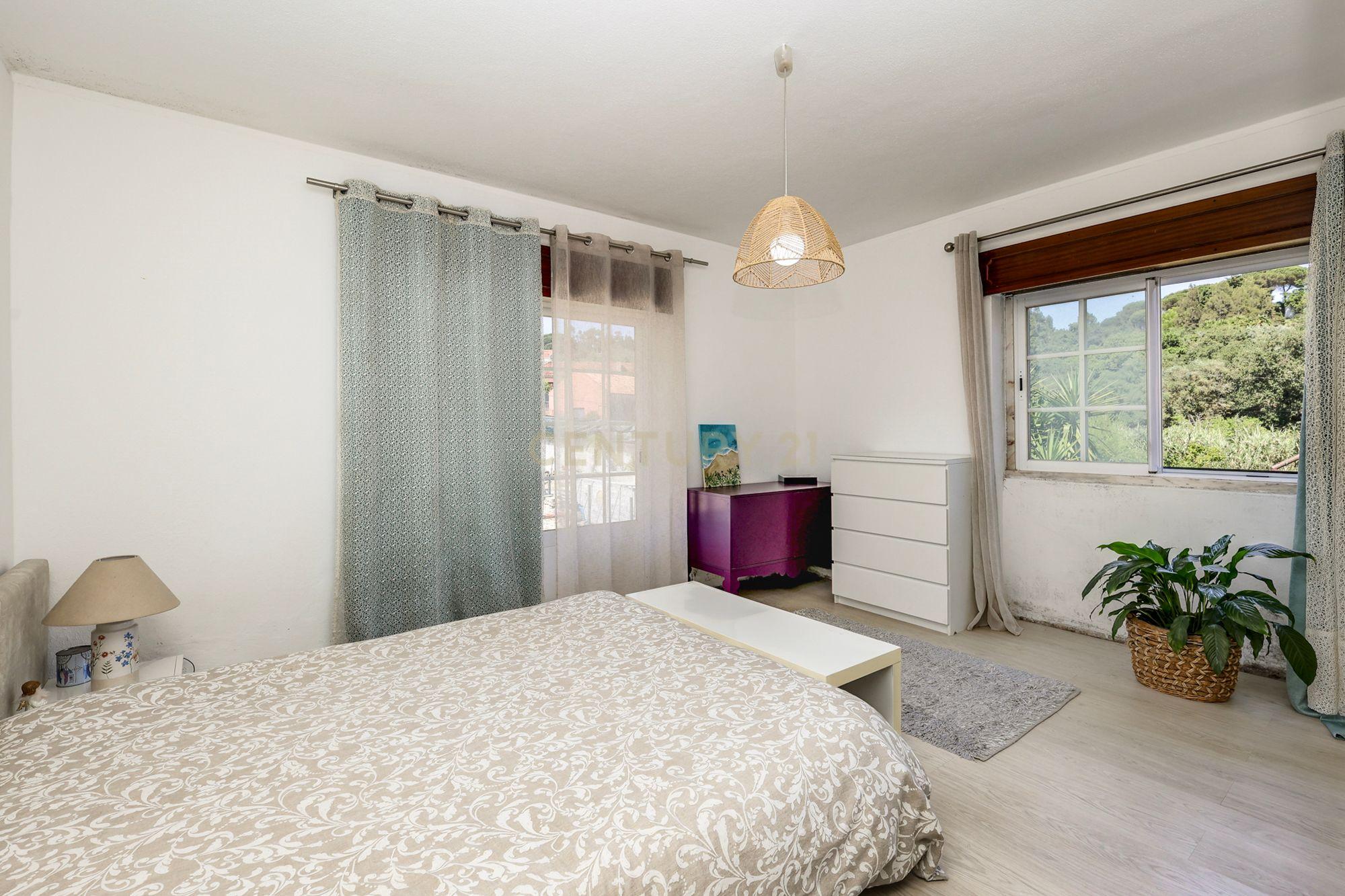 Moradia T6+ à venda em Lousa, Loures — foto 13