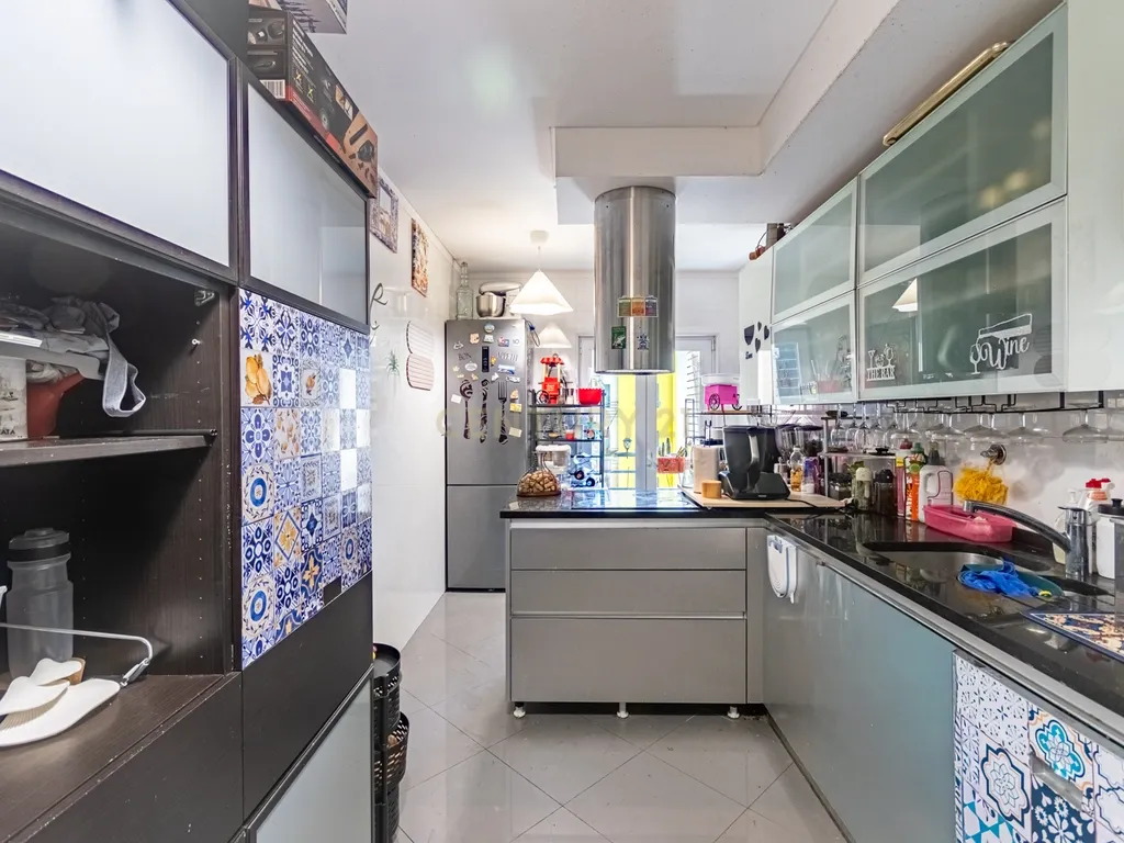 Apartamento T3 com Parqueamento e Arrecadação | Montijo - Image 15
